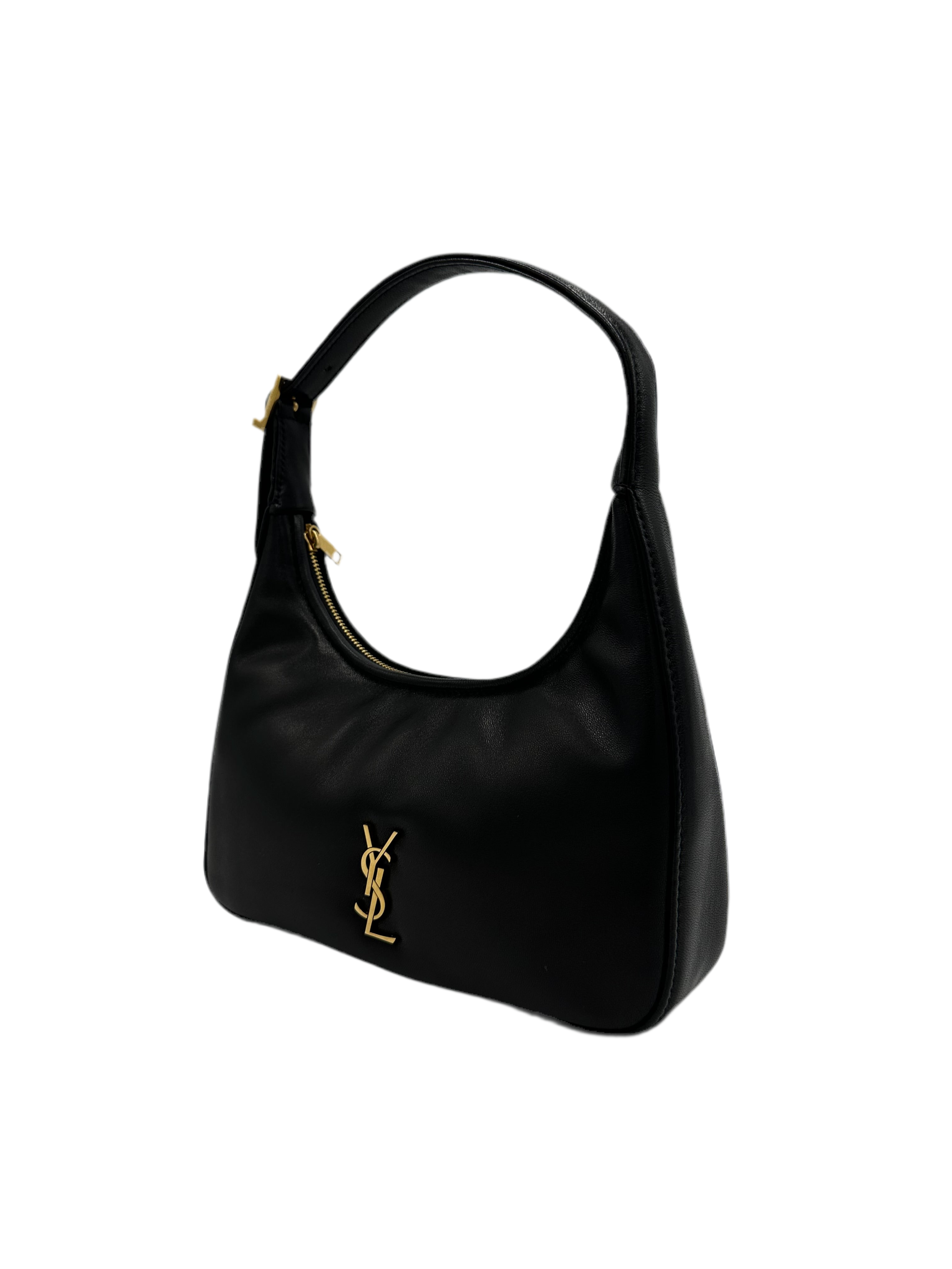 Borsa Ysl Hobo