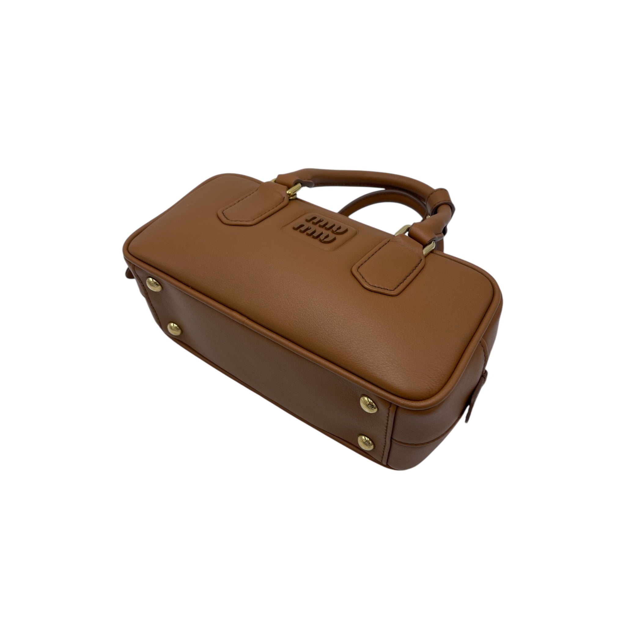 Borsa Miu Miu