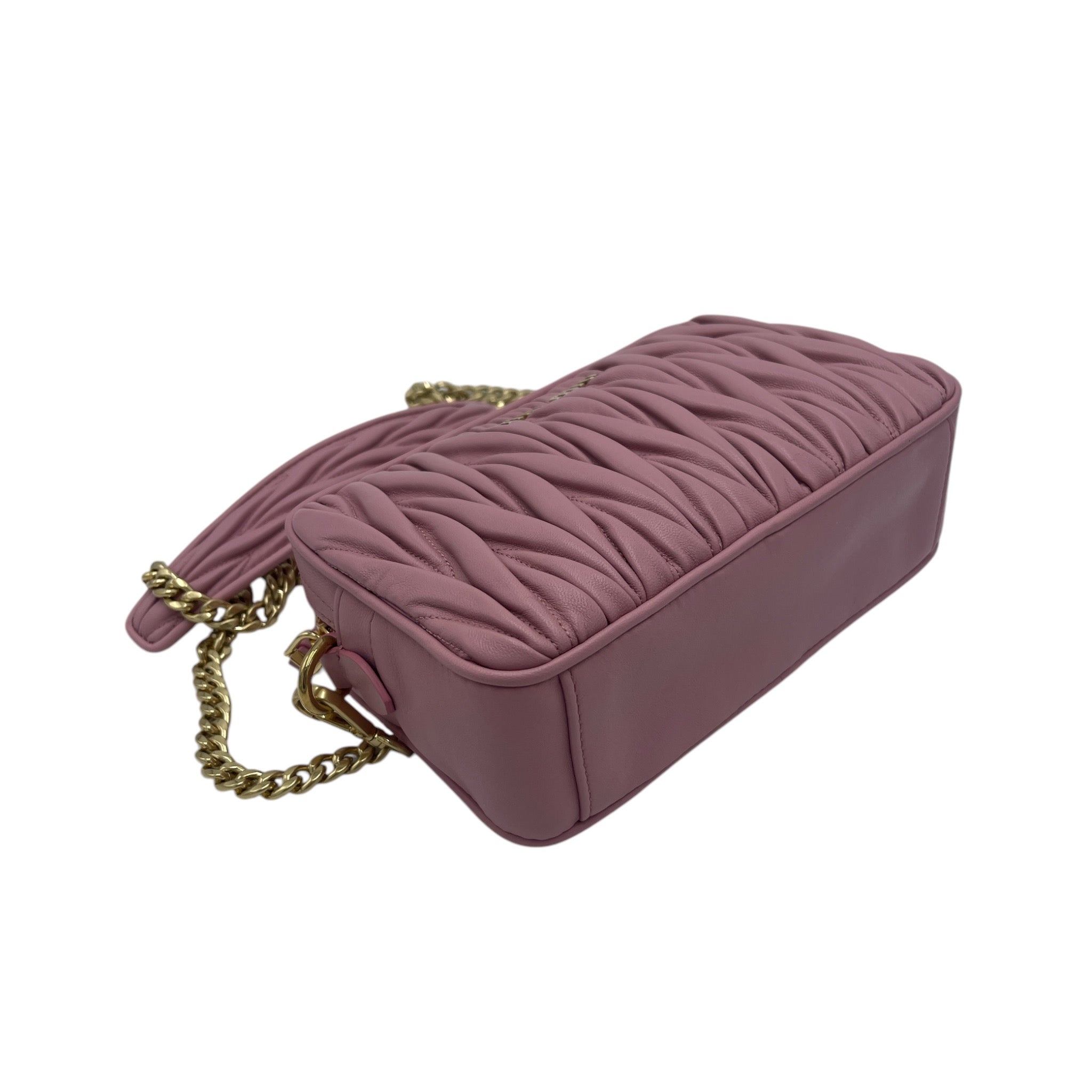 Borsa Miu Miu