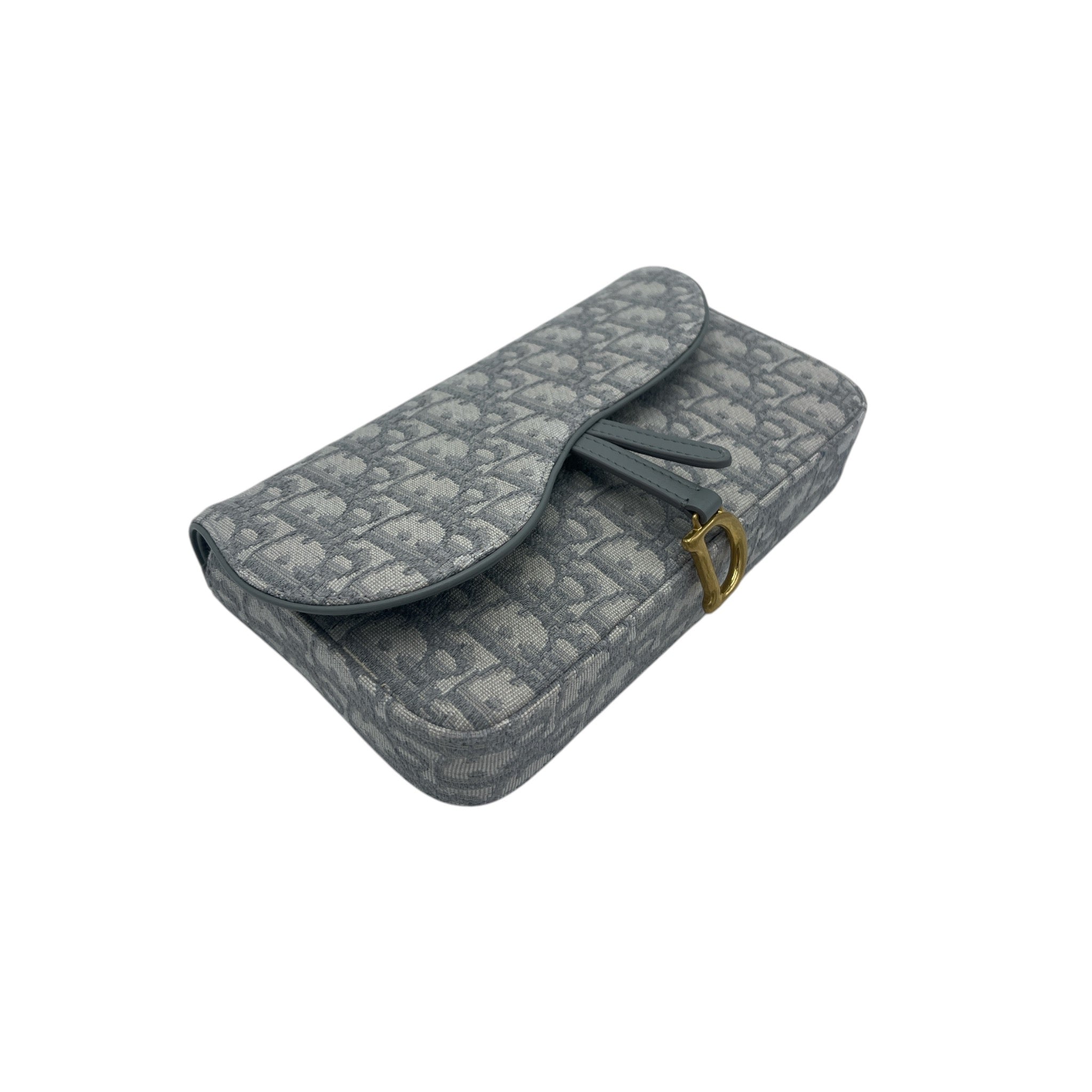 Borsa Tracolla Dior