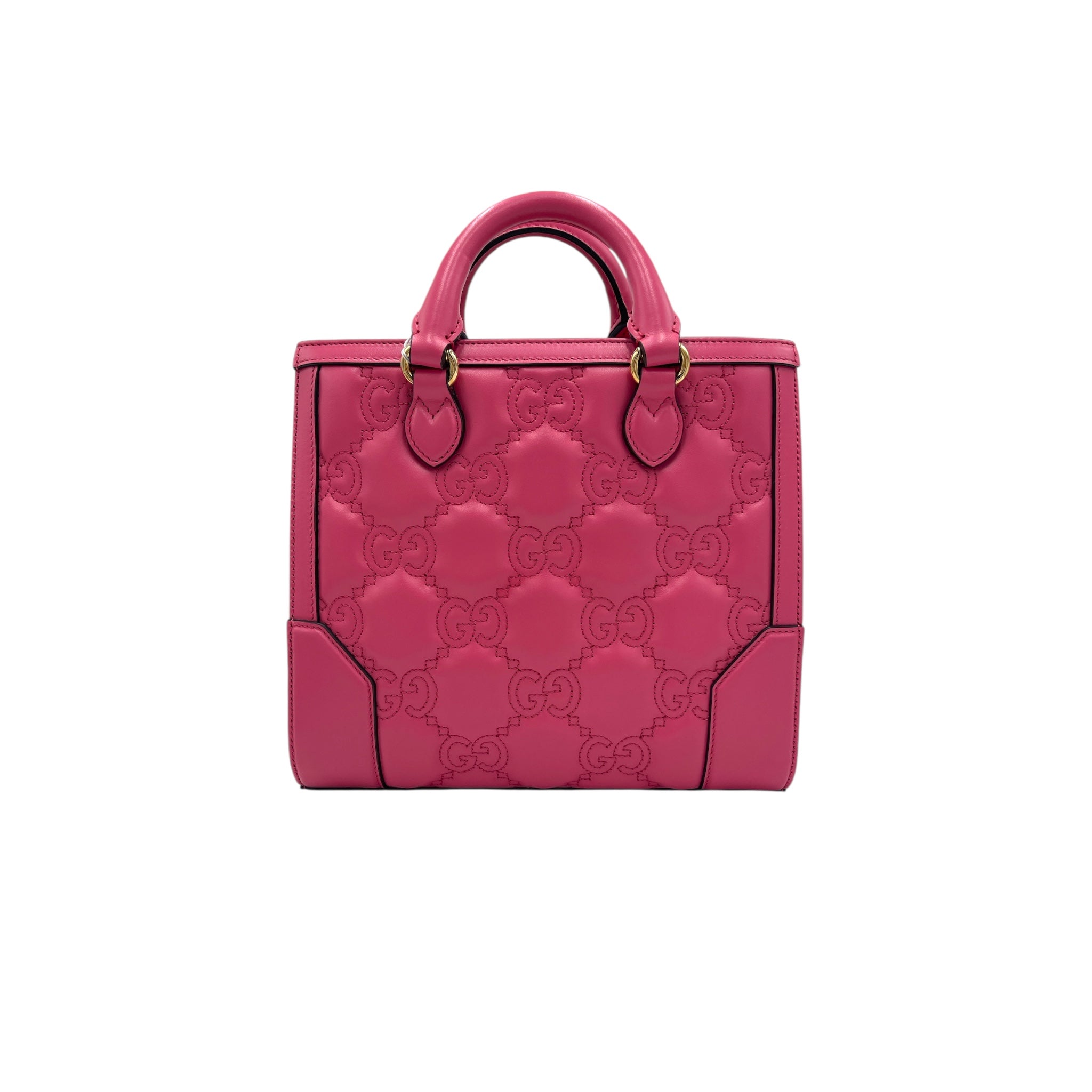 Borsa Gucci