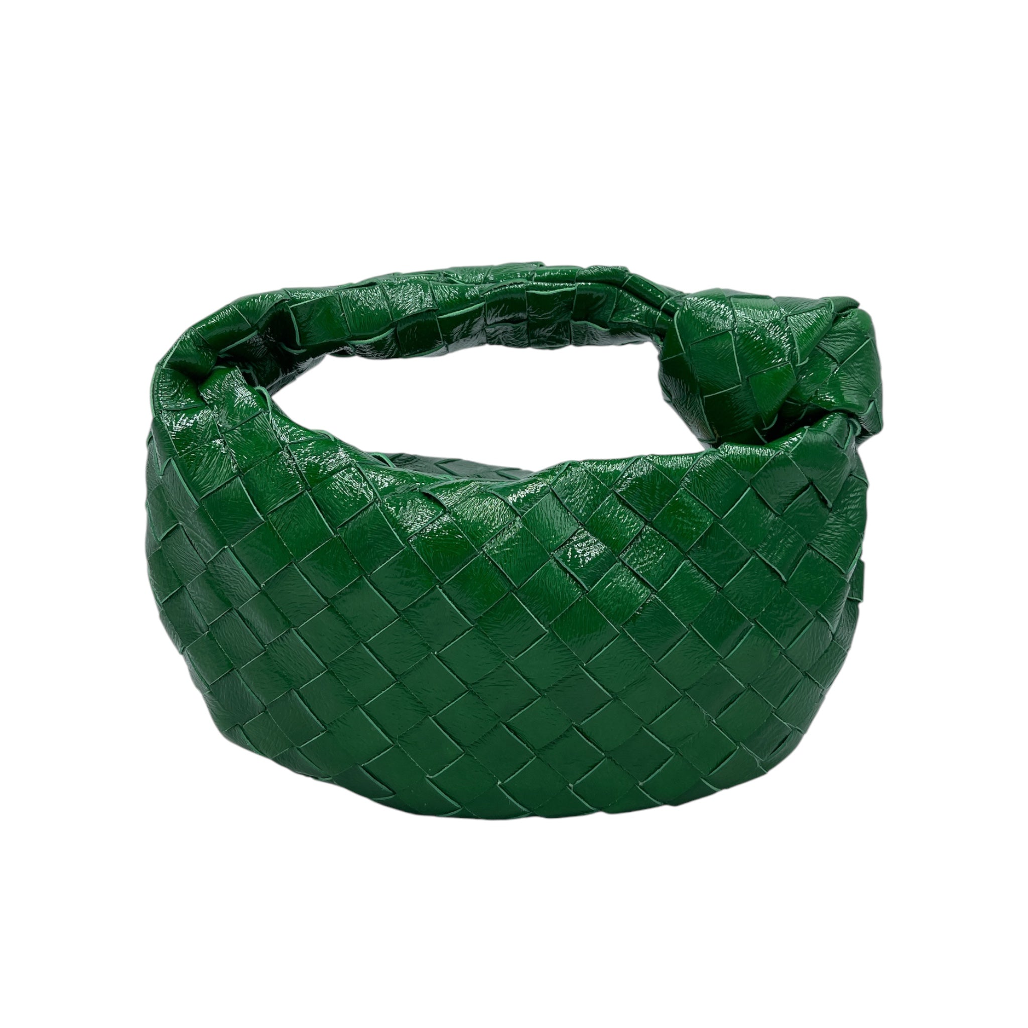 Borsa Jodie Bottega Veneta