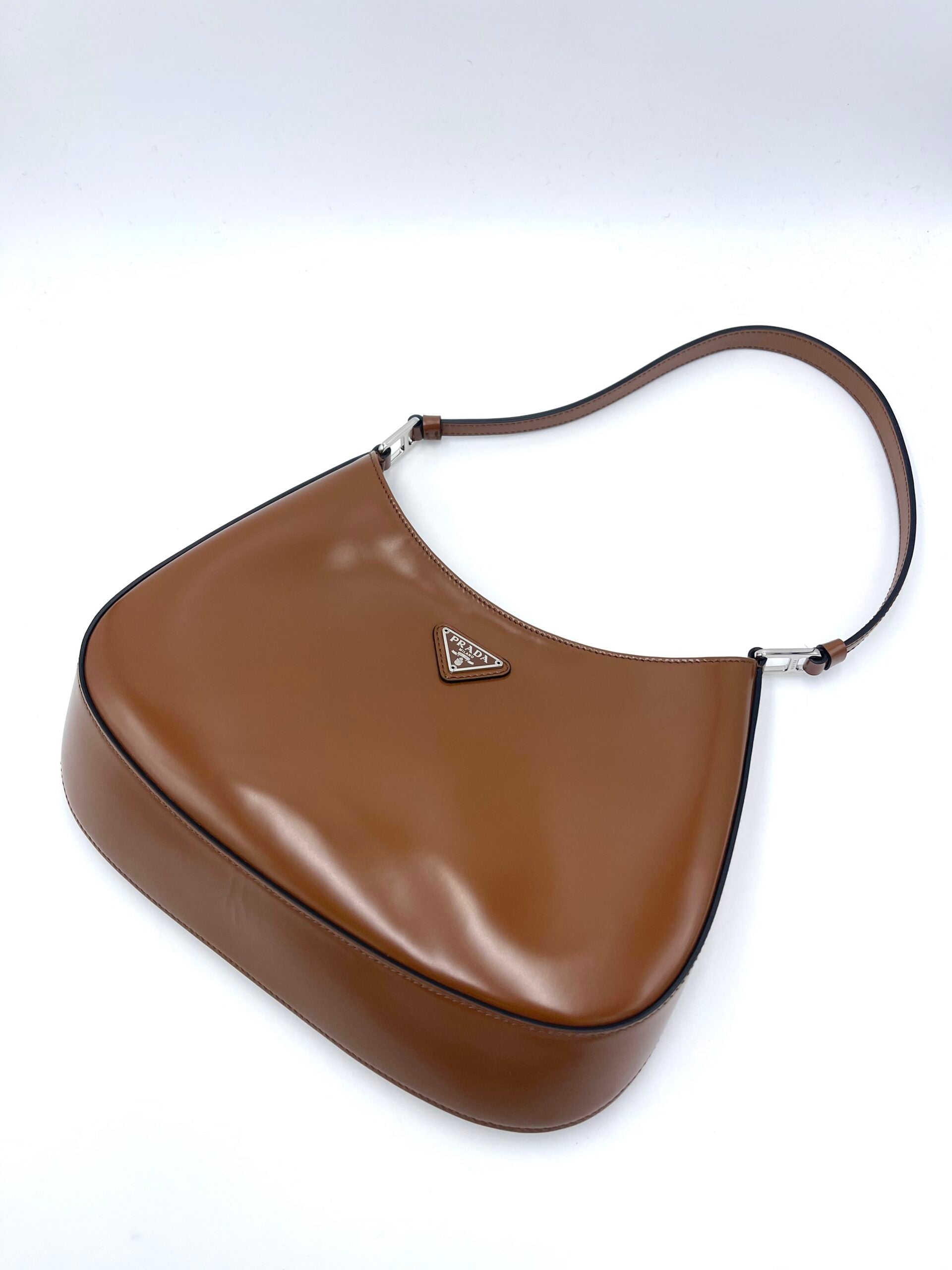 Borsa Prada Cleo
