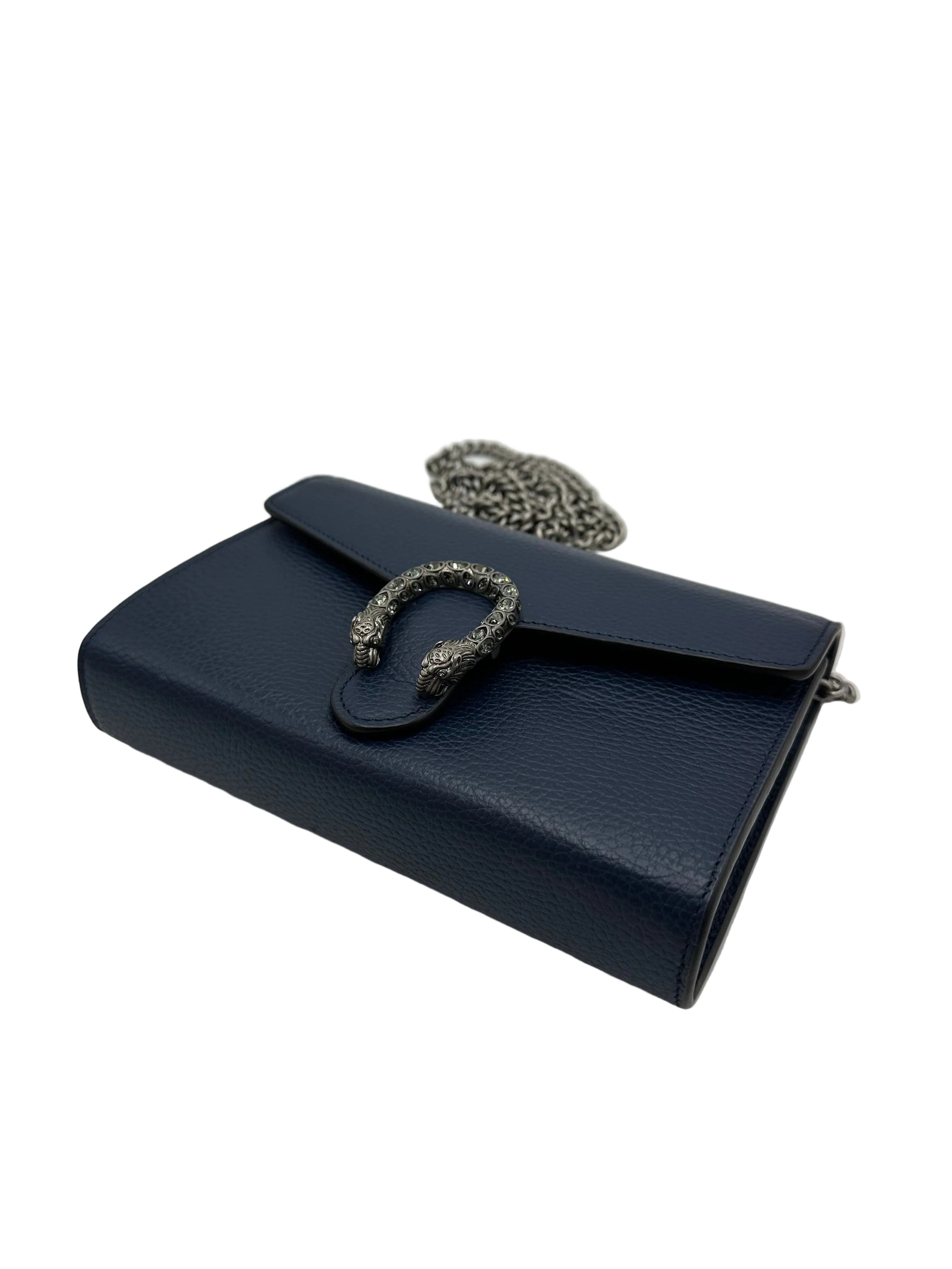 Borsa Gucci Dionysus