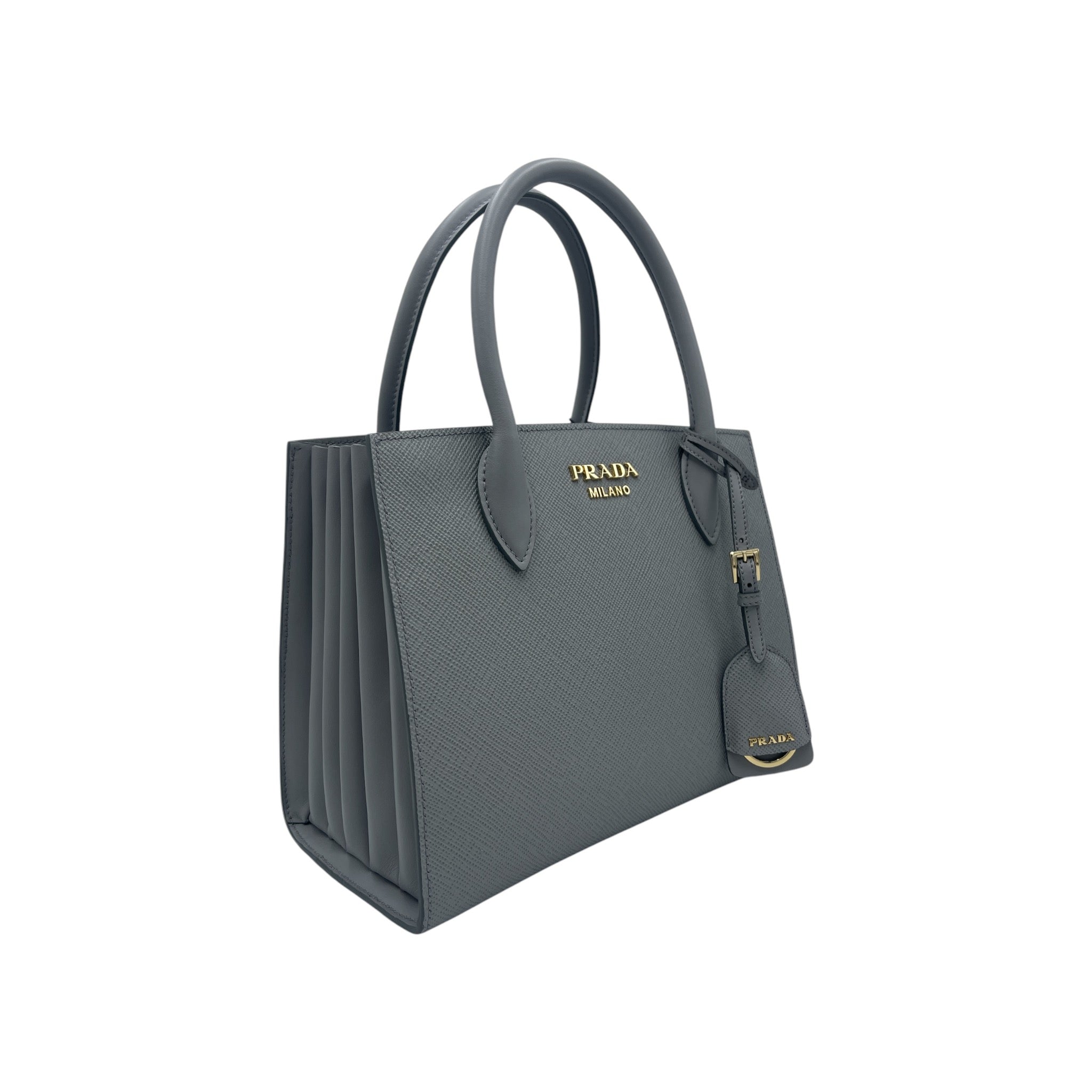 Borsa Prada