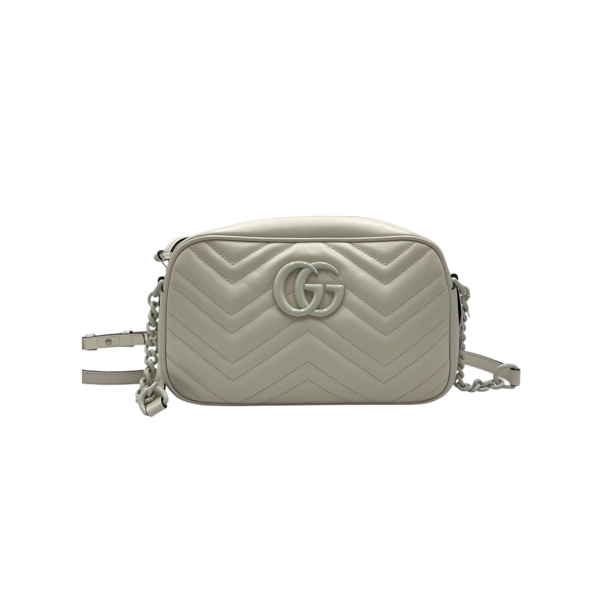 Borsa Gucci Camera Bag