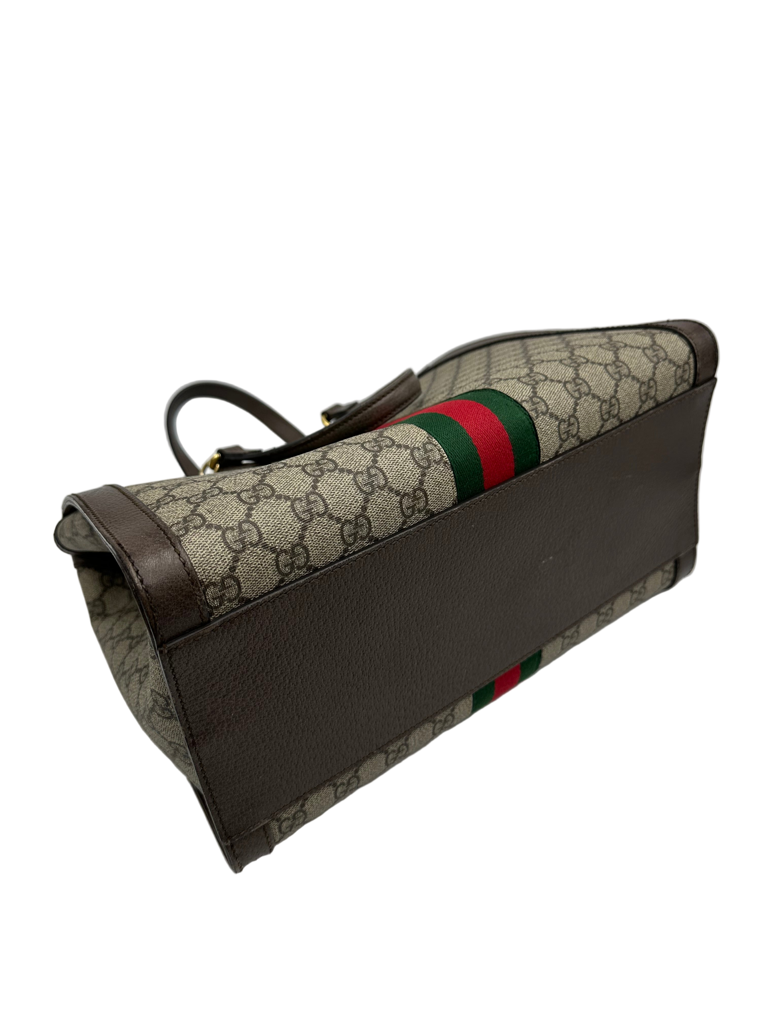 Borsa Gucci Ophidia