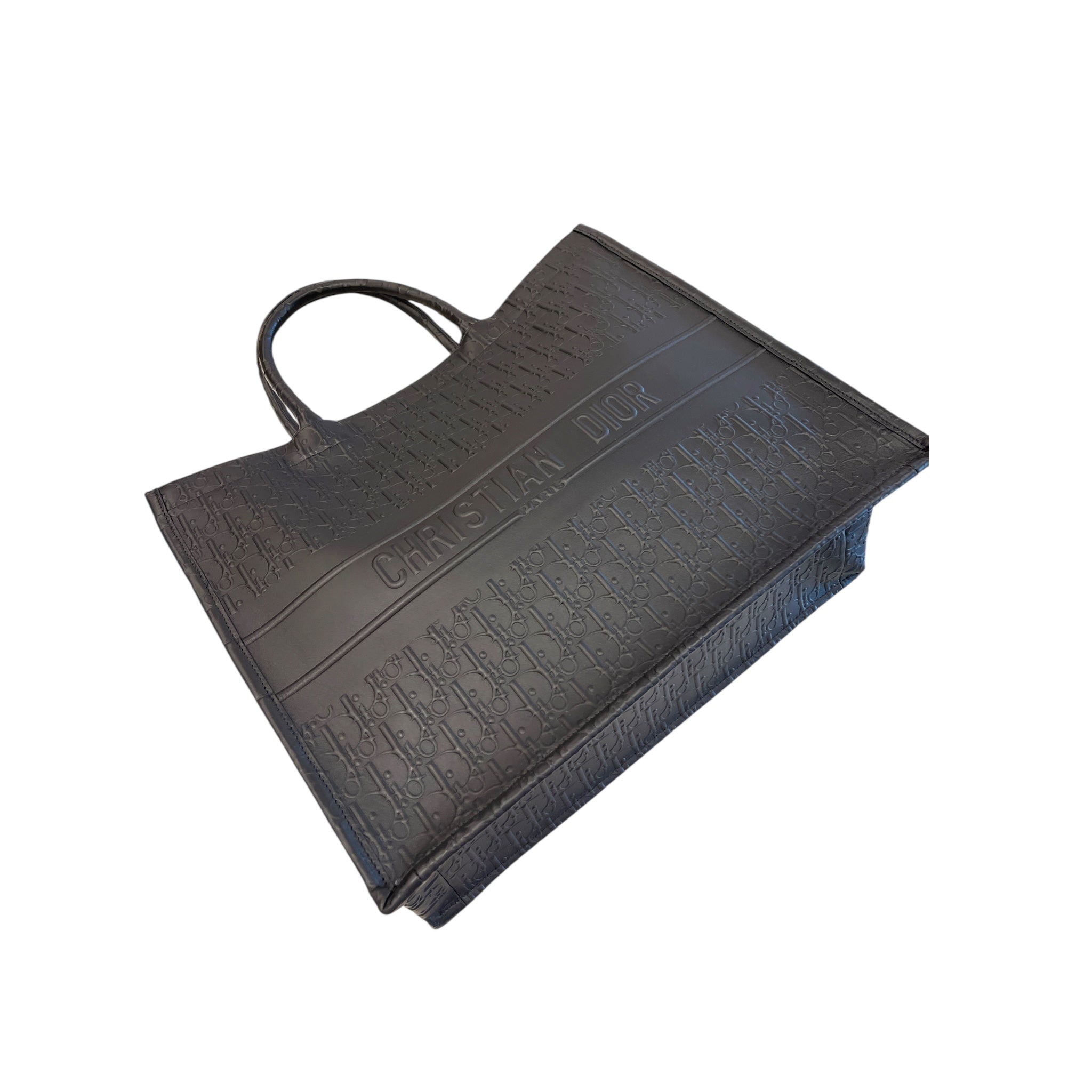 Borsa Dior Book Tote