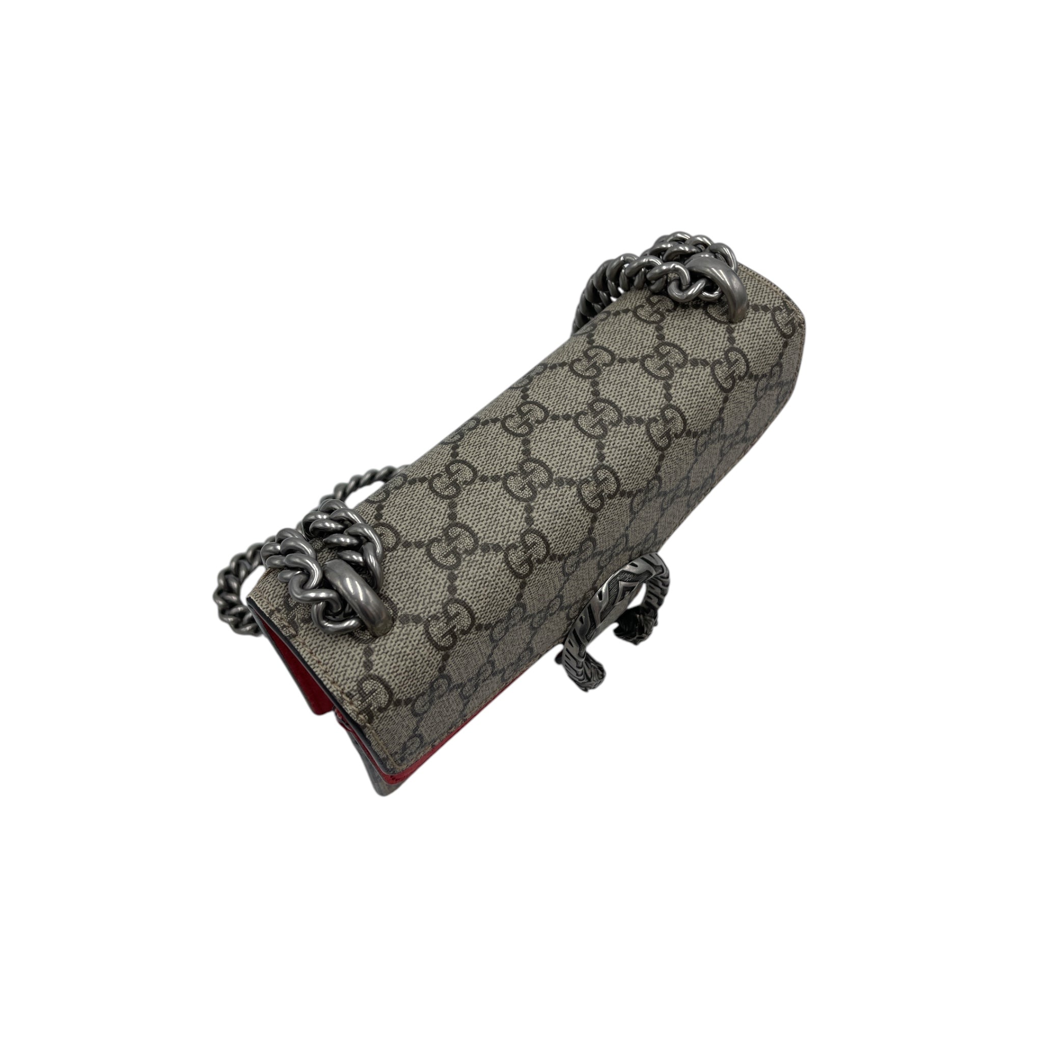 Borsa Gucci Dionysus