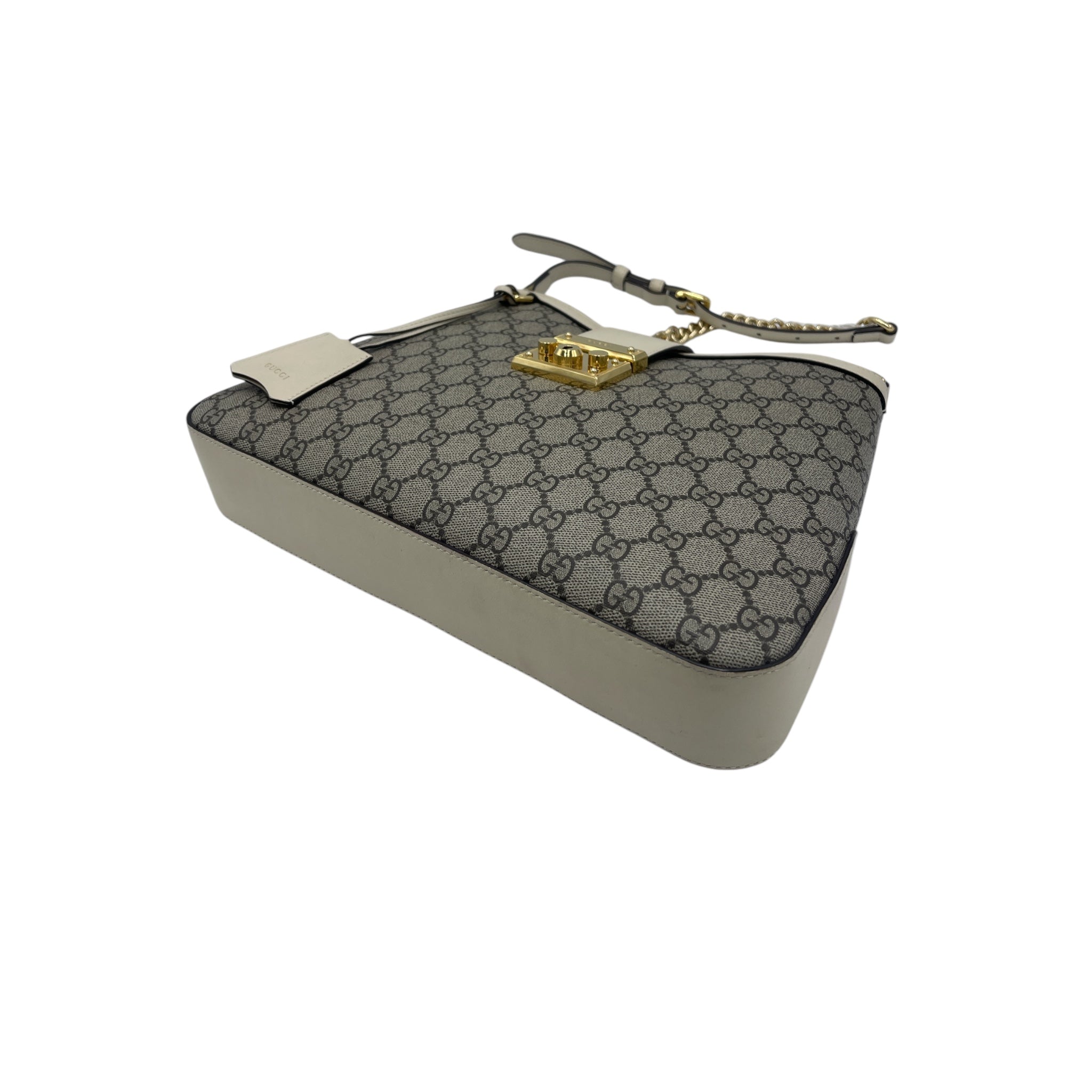 Borsa Gucci Padlock