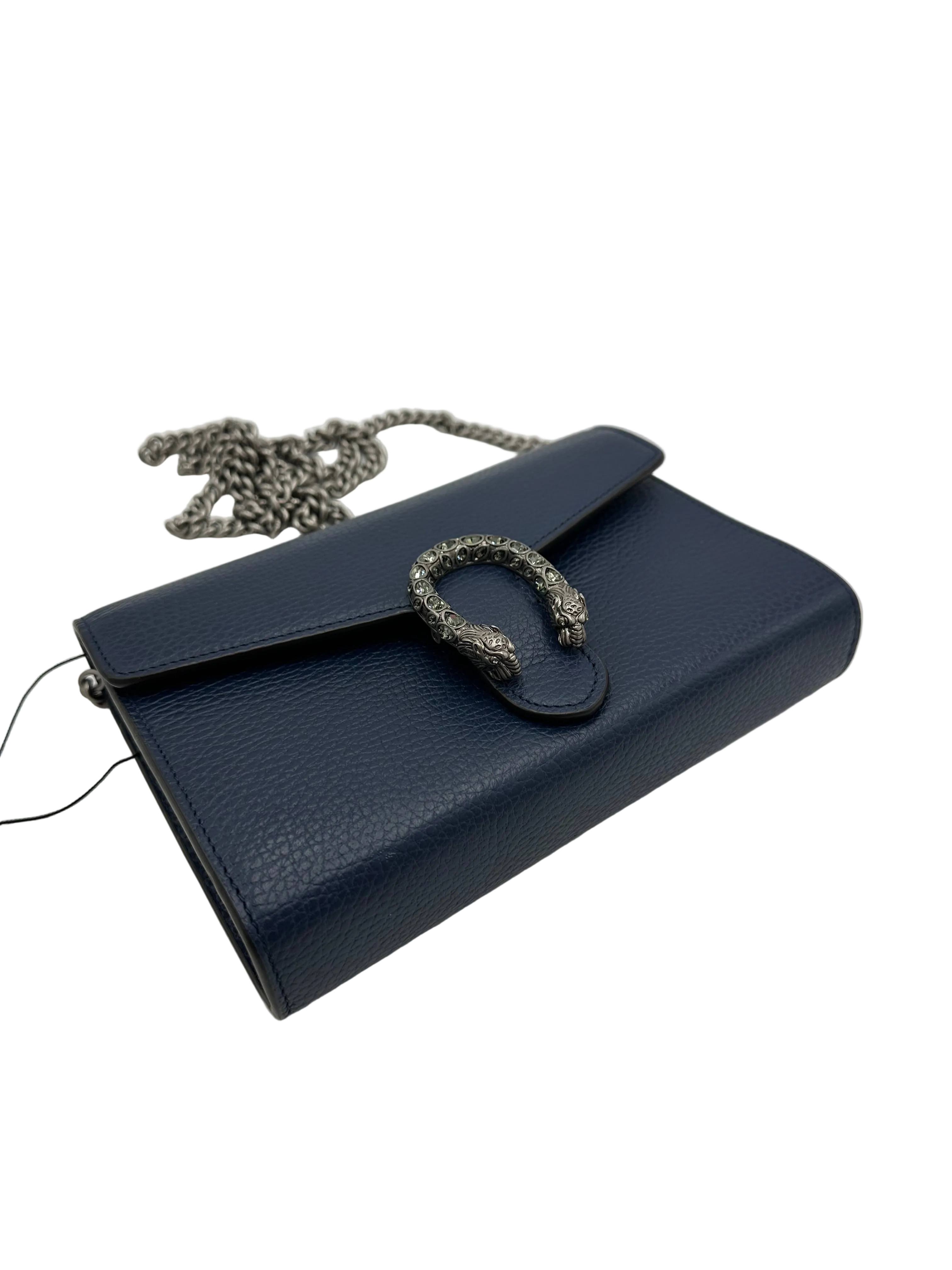 Borsa Gucci Dionysus