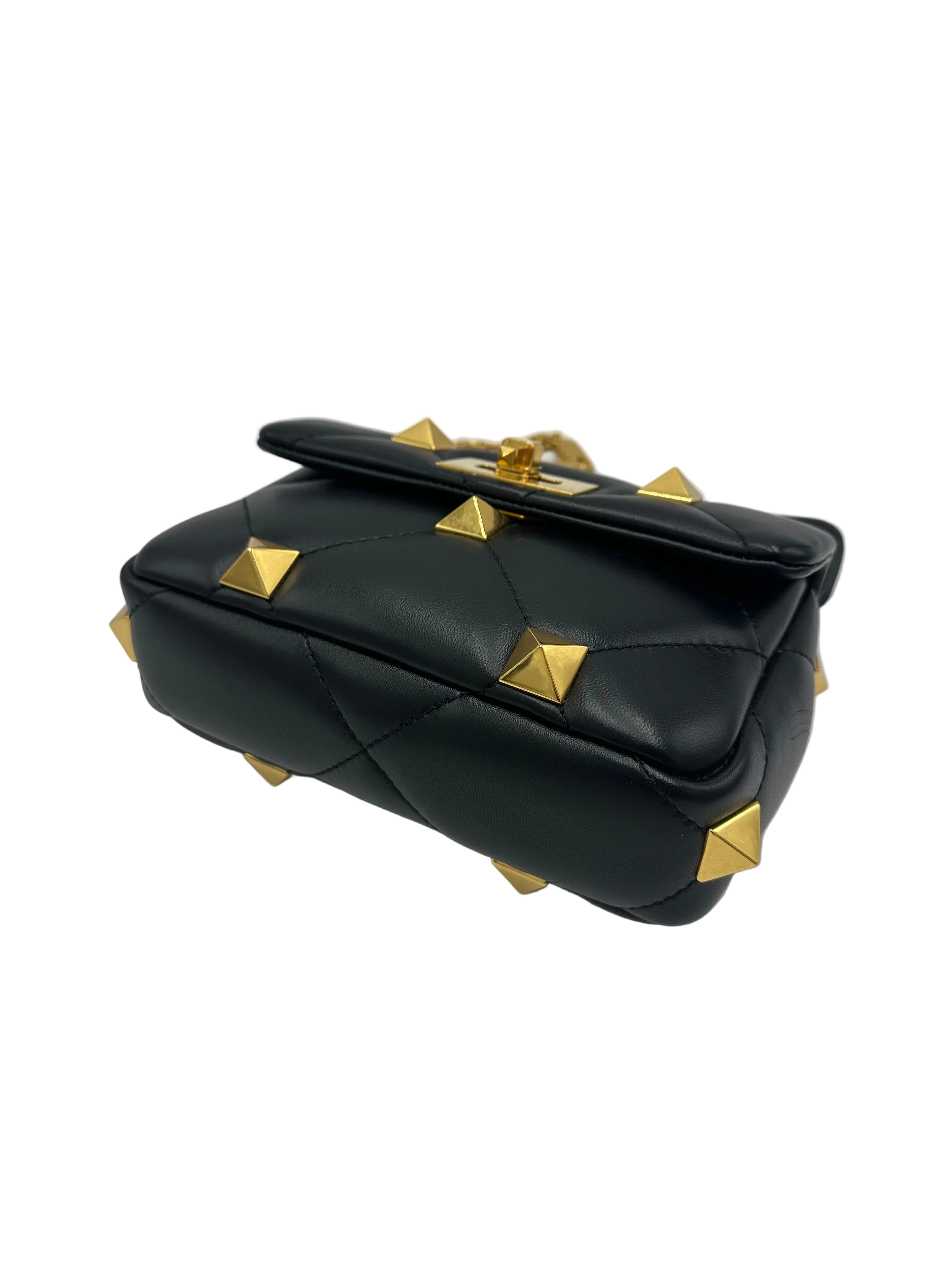 Borsa Valentino Roman Stud