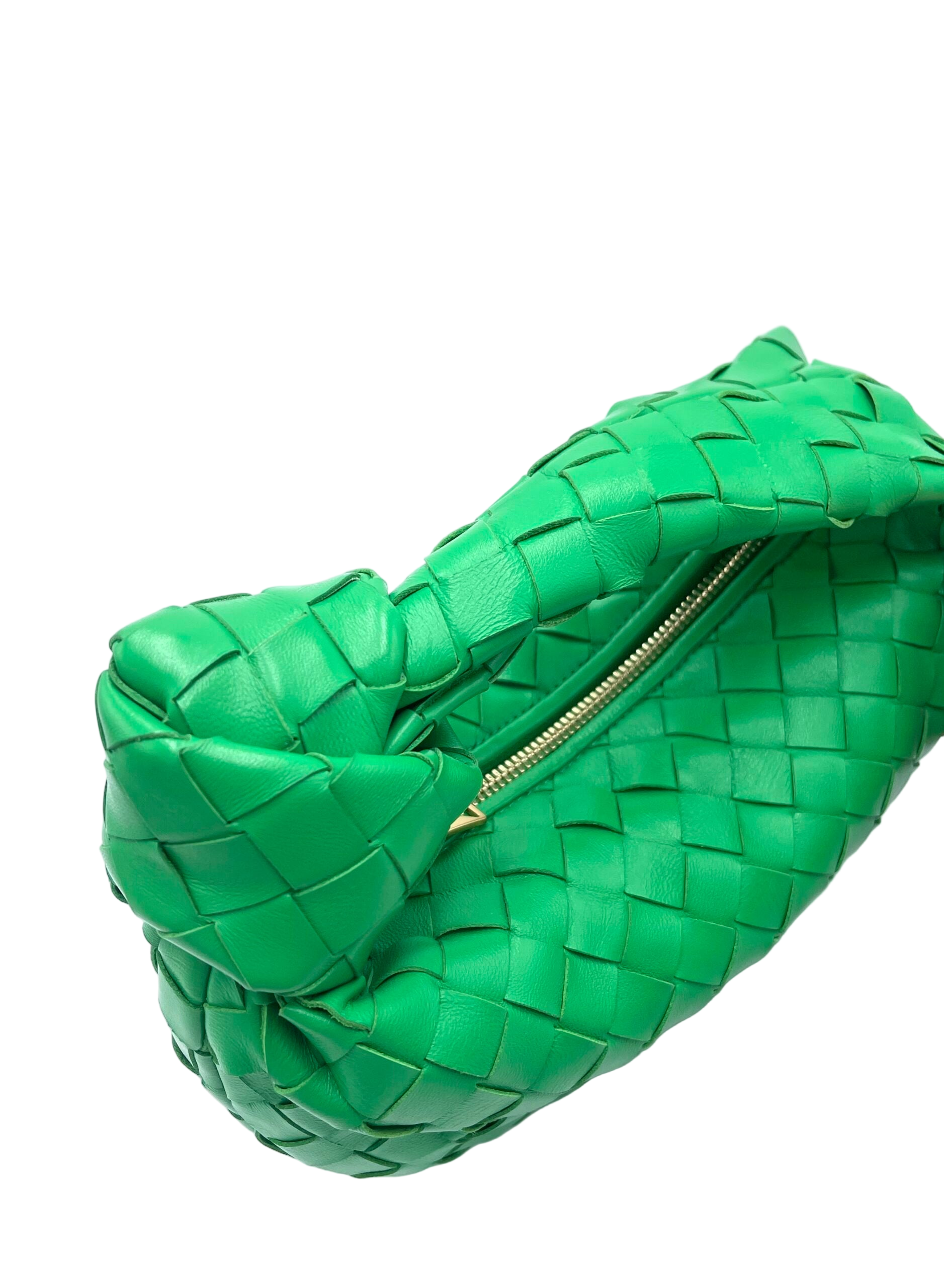 Borsa Bottega Veneta Jodie