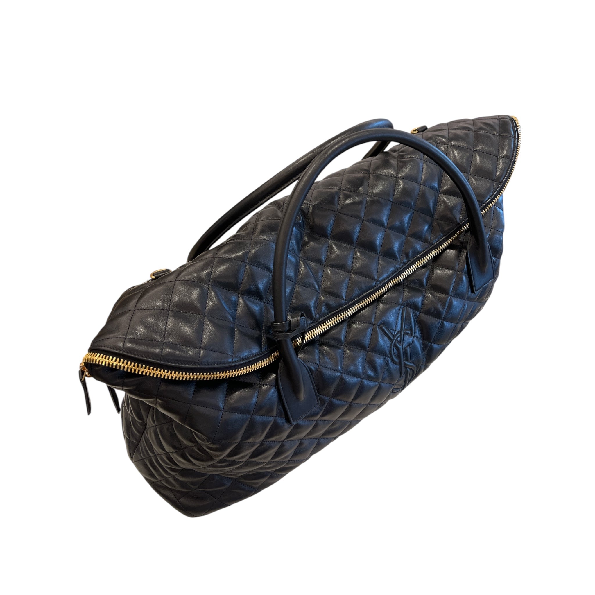 Borsa Ysl Giant