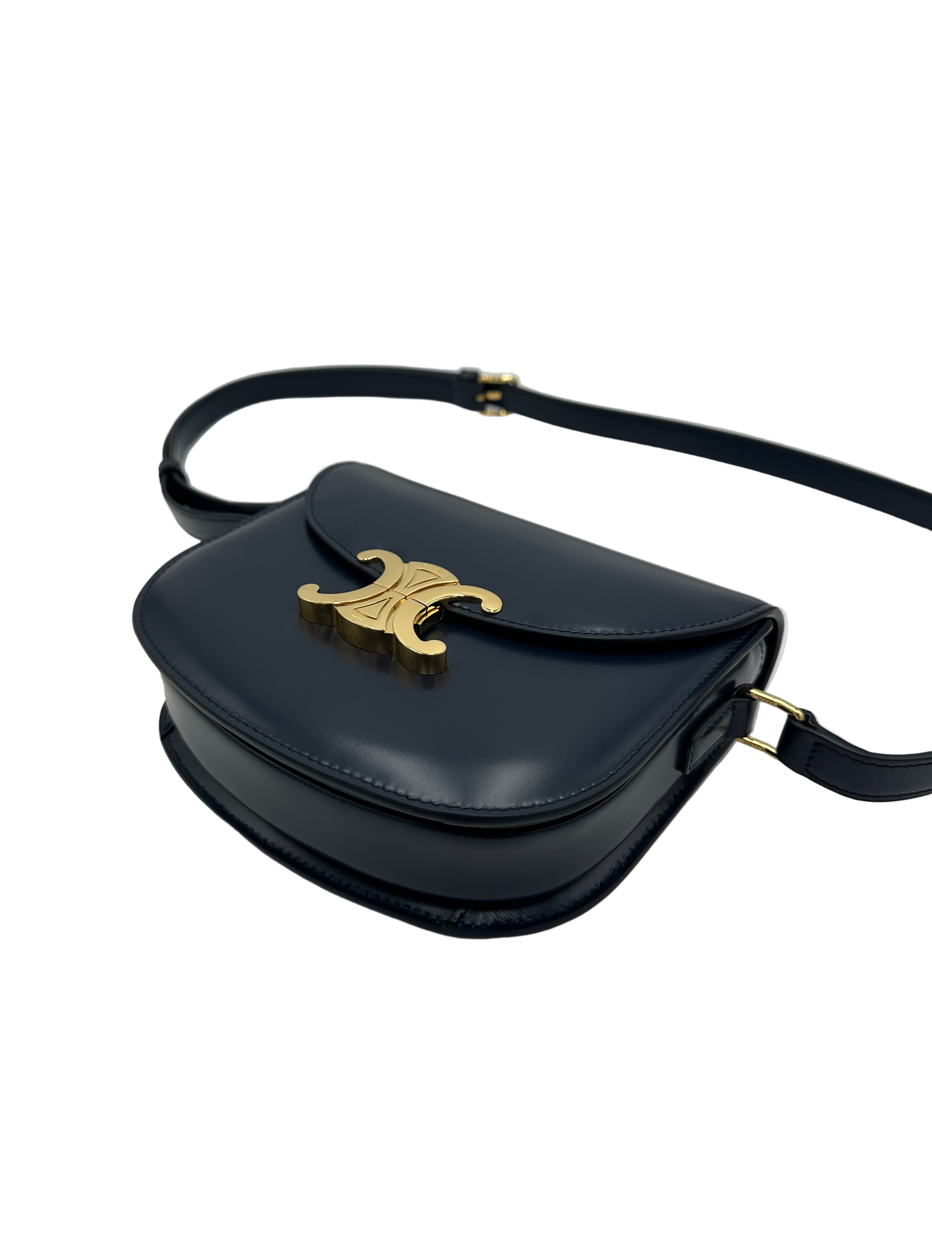 Borsa Celine