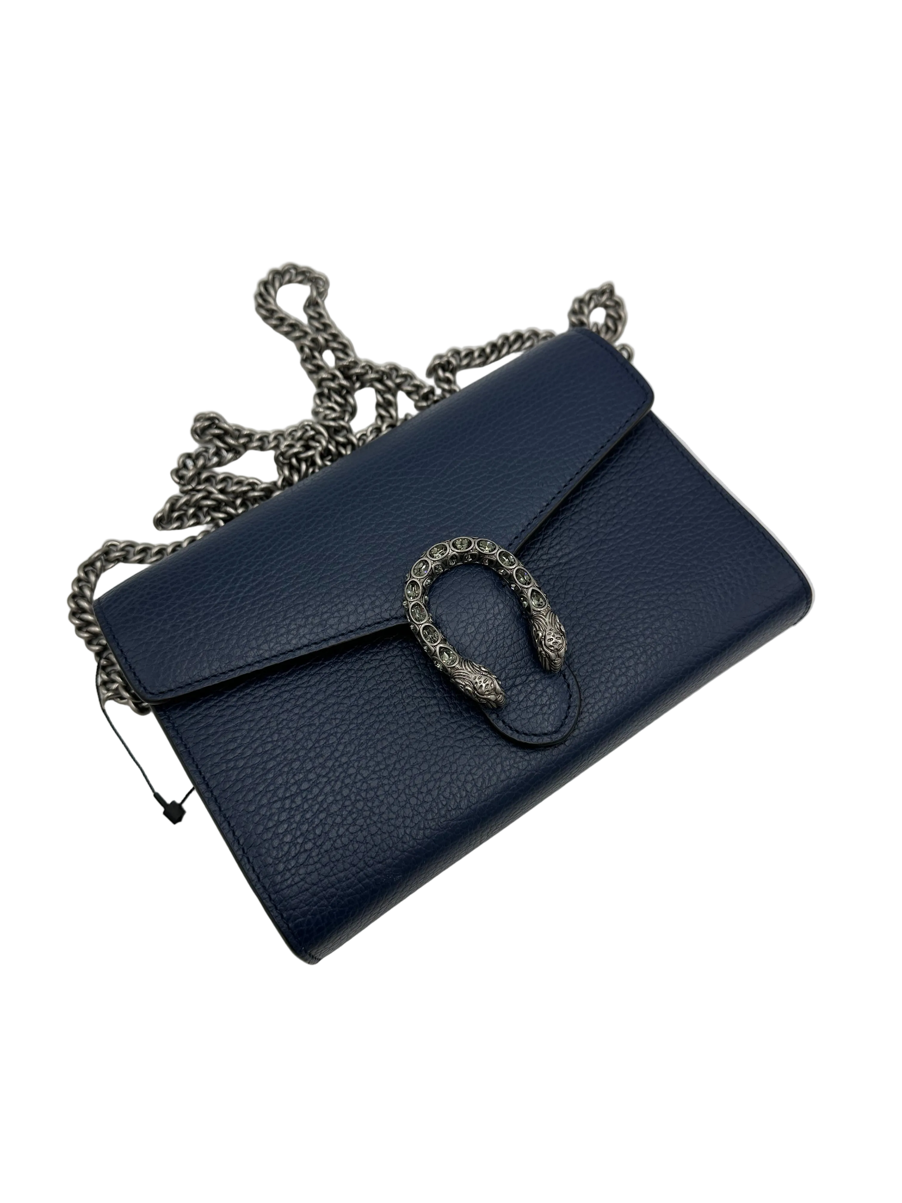 Borsa Gucci Dionysus