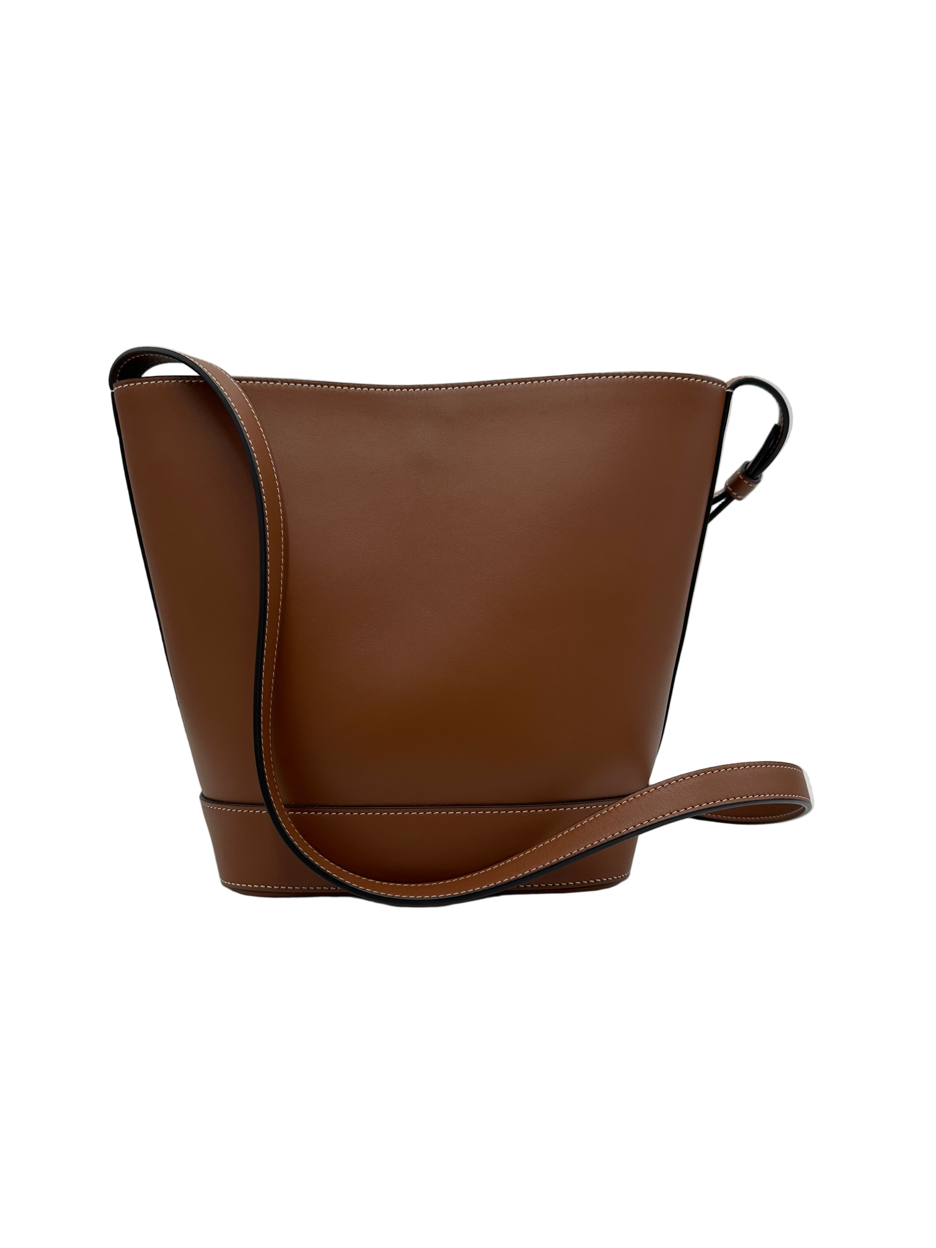 Borsa secchiello Celine