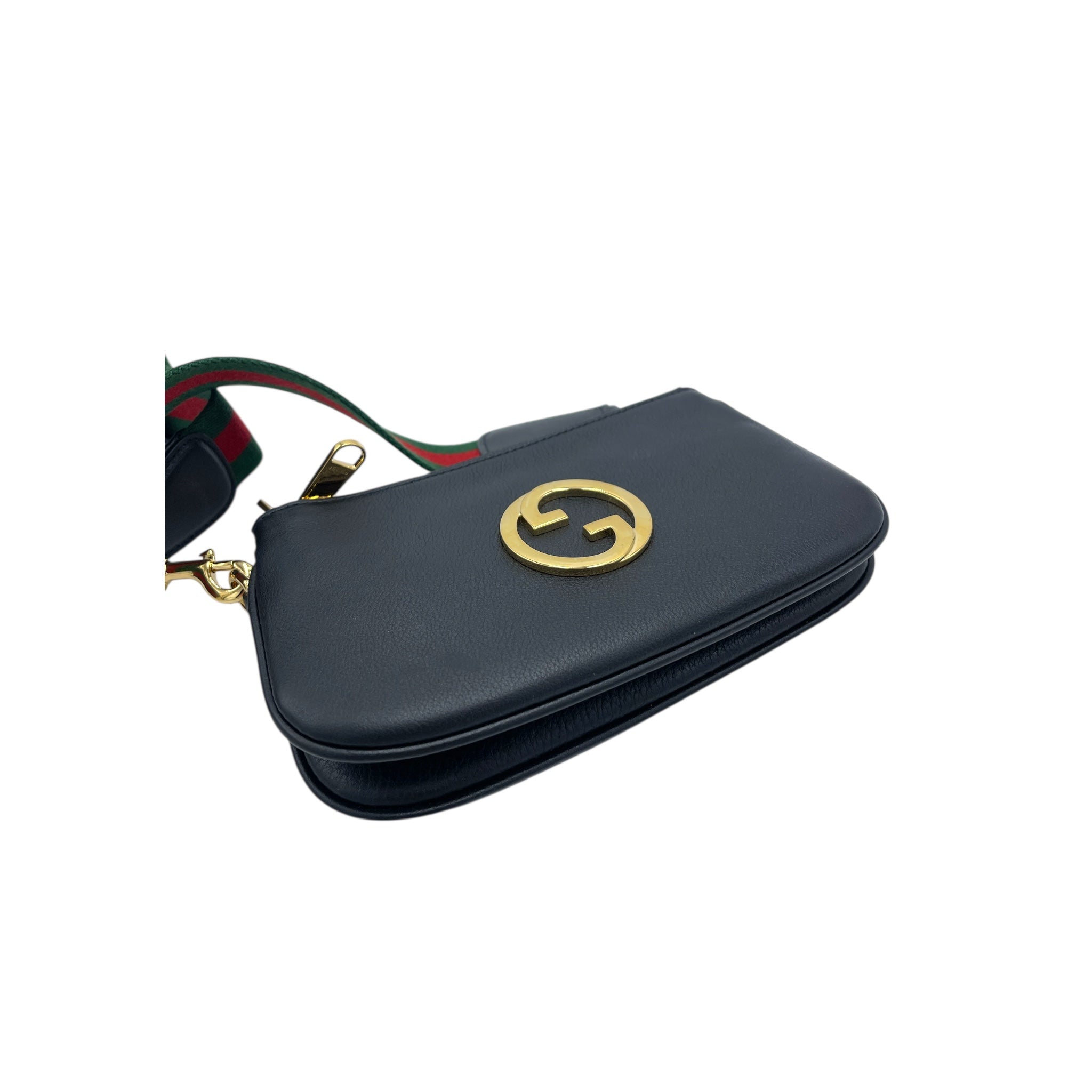 Borsa Gucci