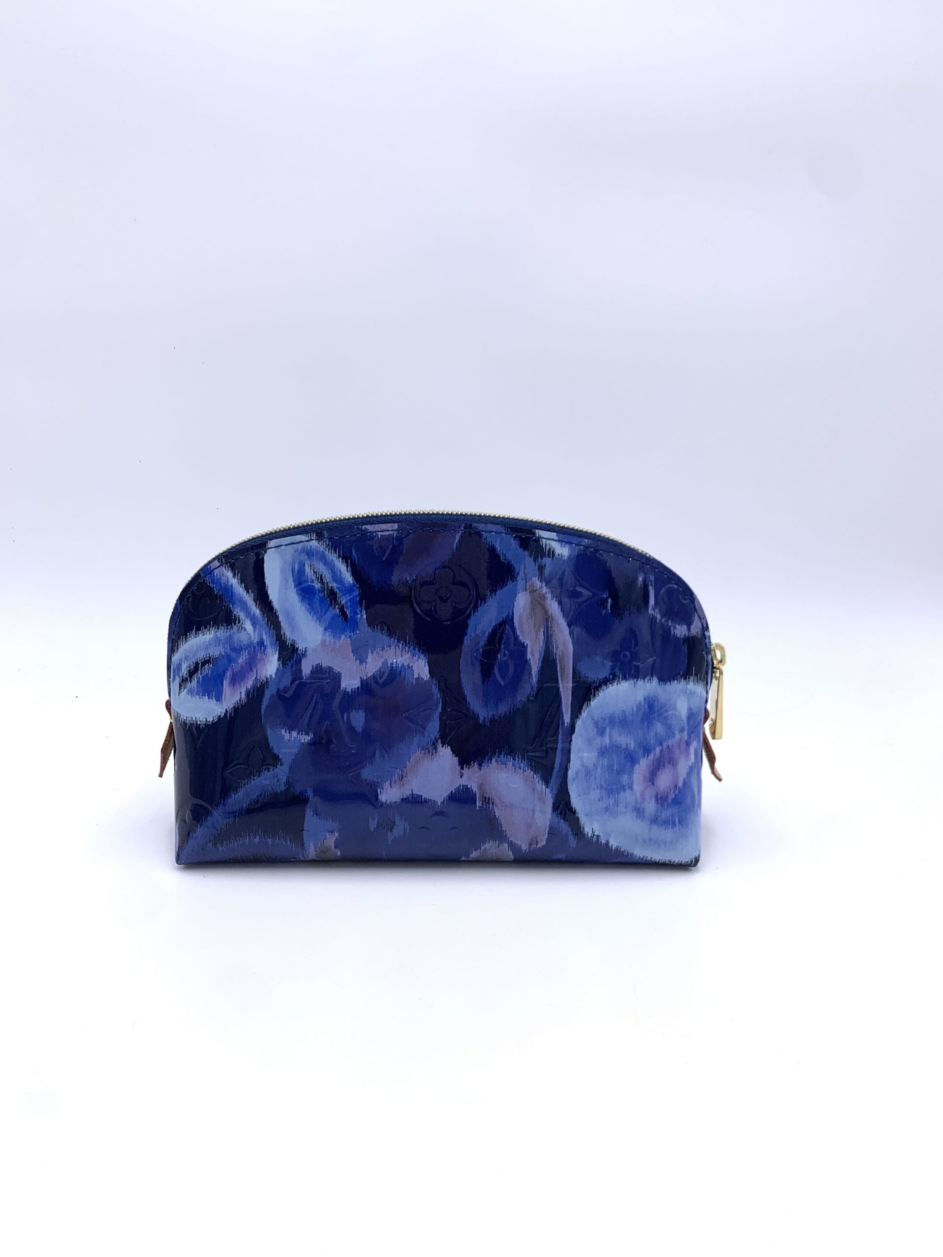 Cosmetique Ikat Louis Vuitton