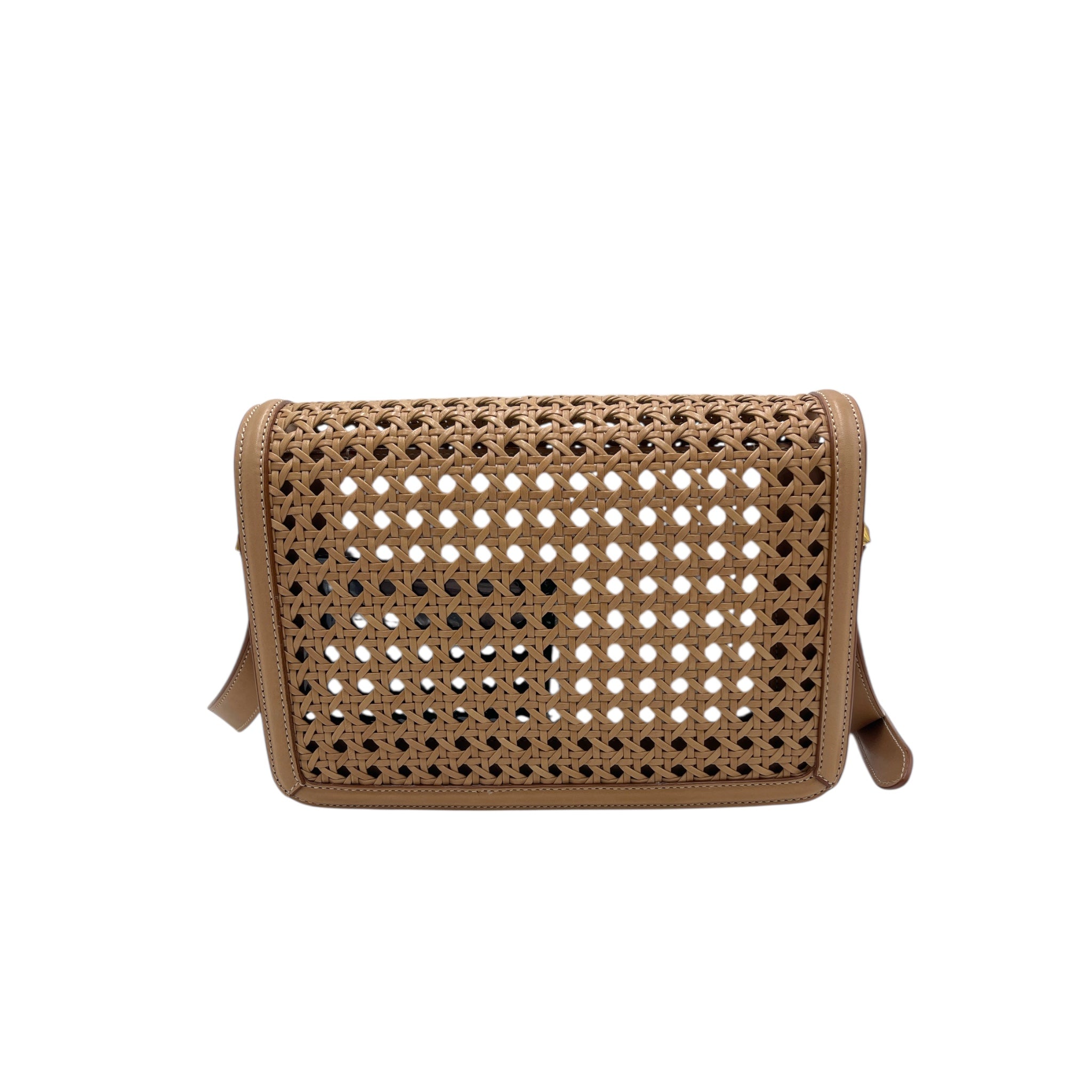 Borsa Ysl Solferino