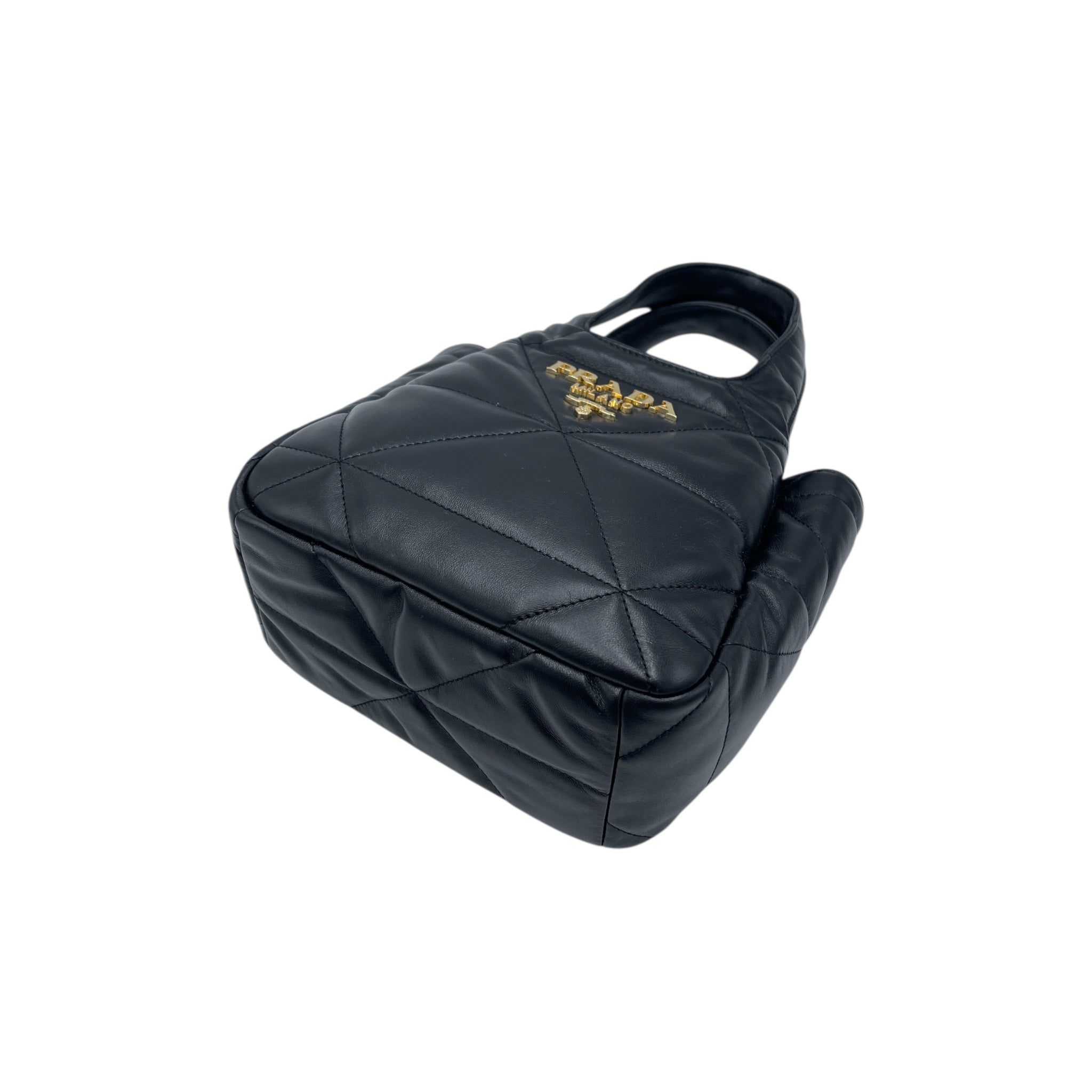 Borsa Prada