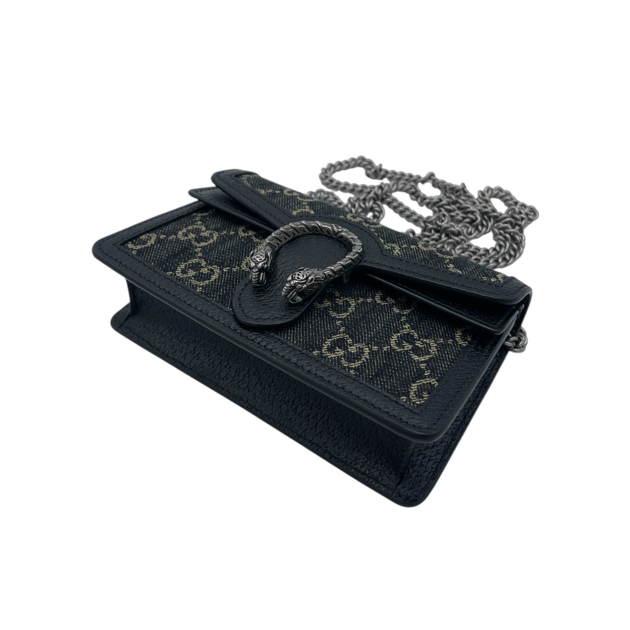 Borsa Gucci Mini Dionysus