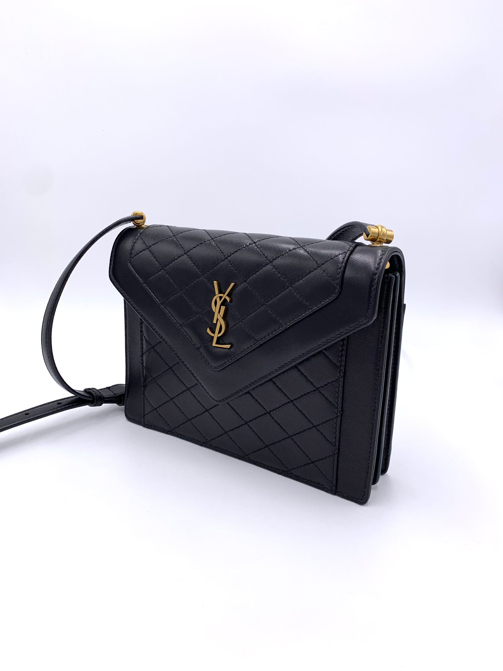 Borsa Ysl Gaby