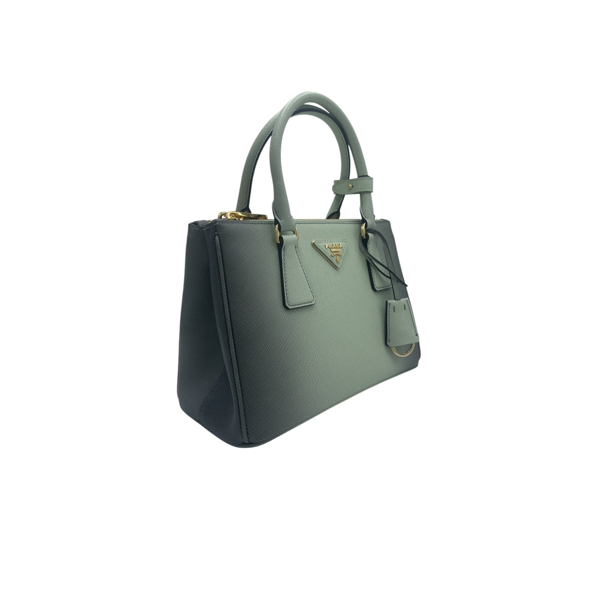 Borsa Prada Galleria