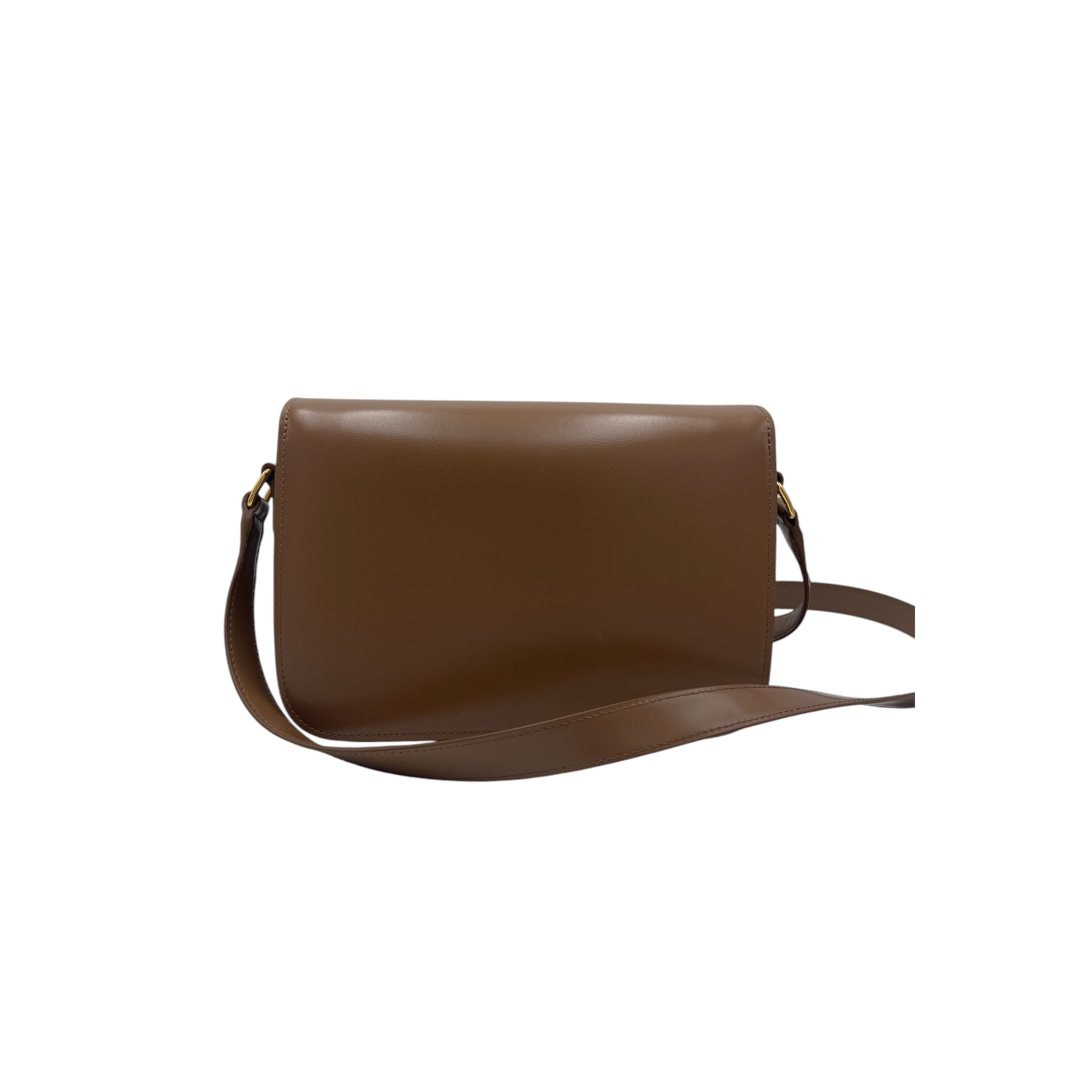 Borsa Celine Triomphe