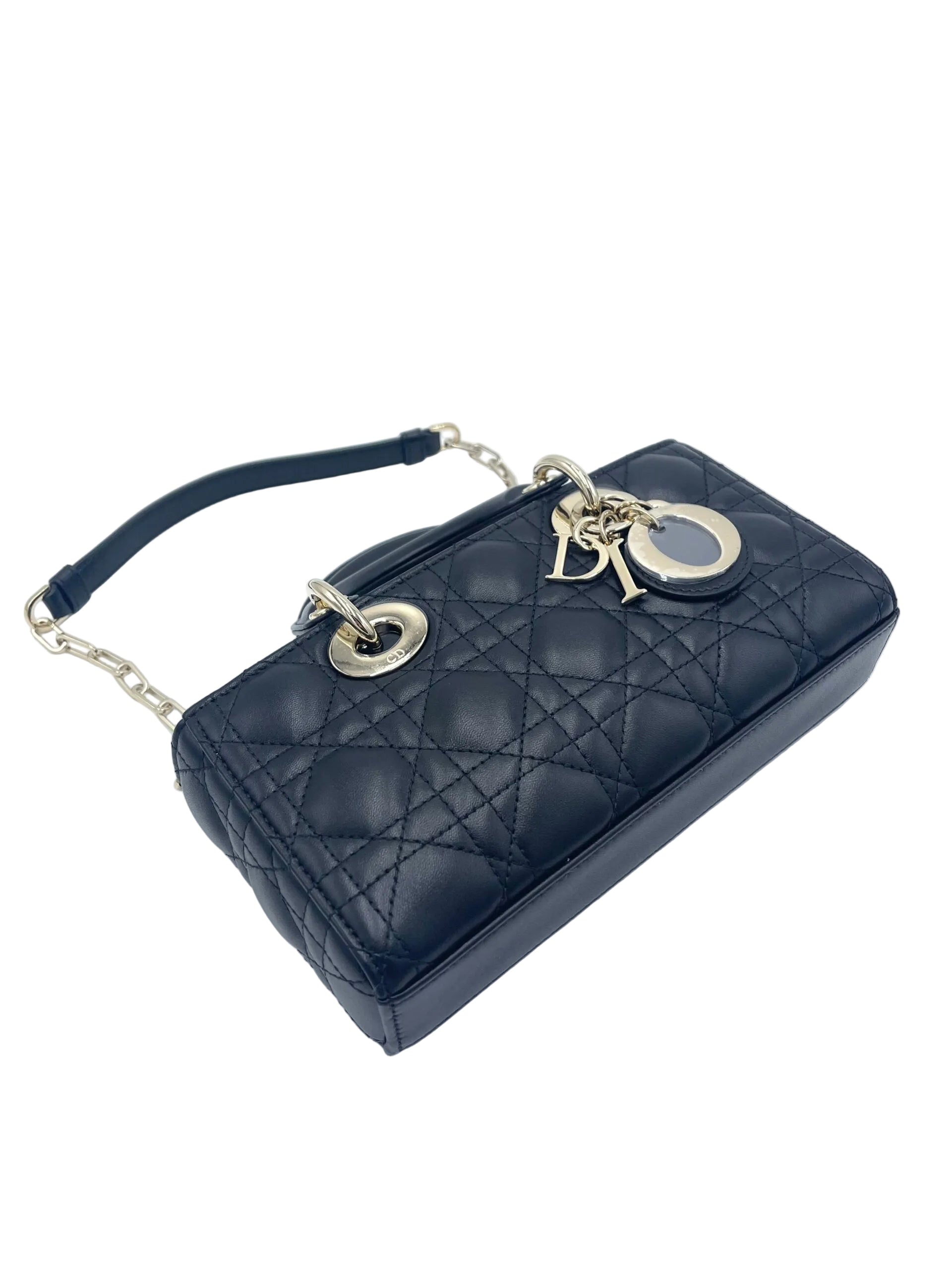 Borsa Dior Lady D Joy