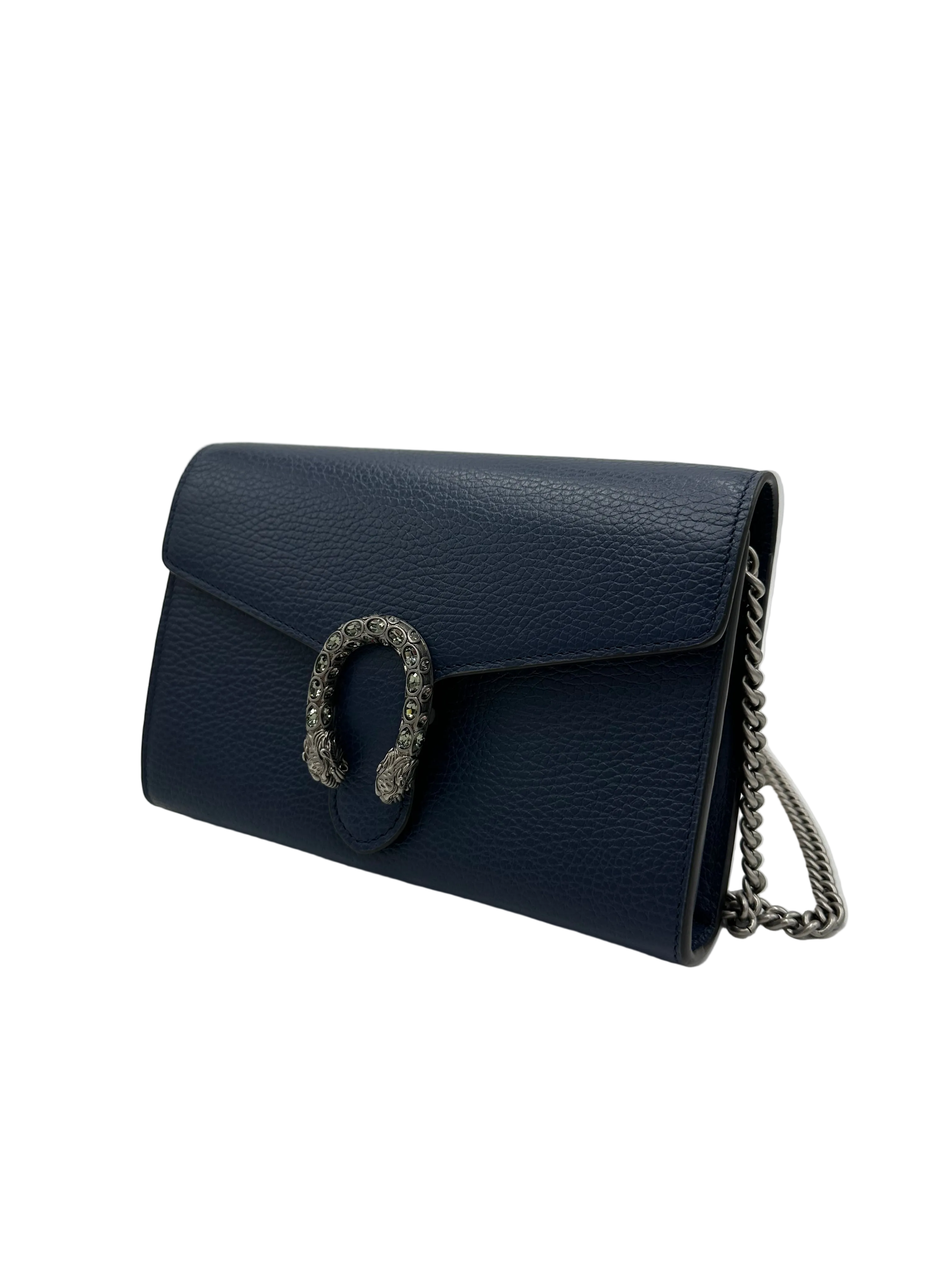 Borsa Gucci Dionysus