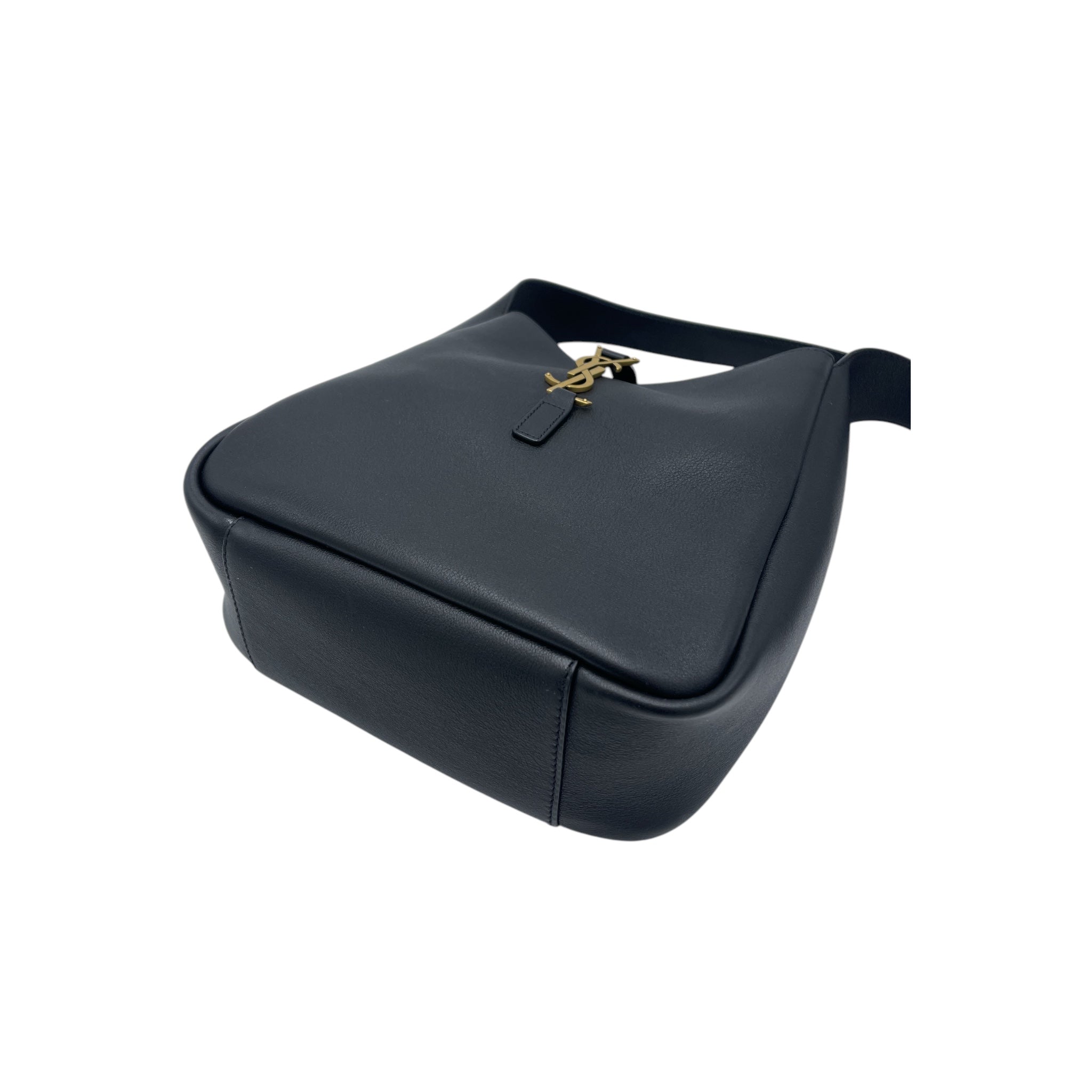 Borsa Lè 5 a 7 Bea Ysl