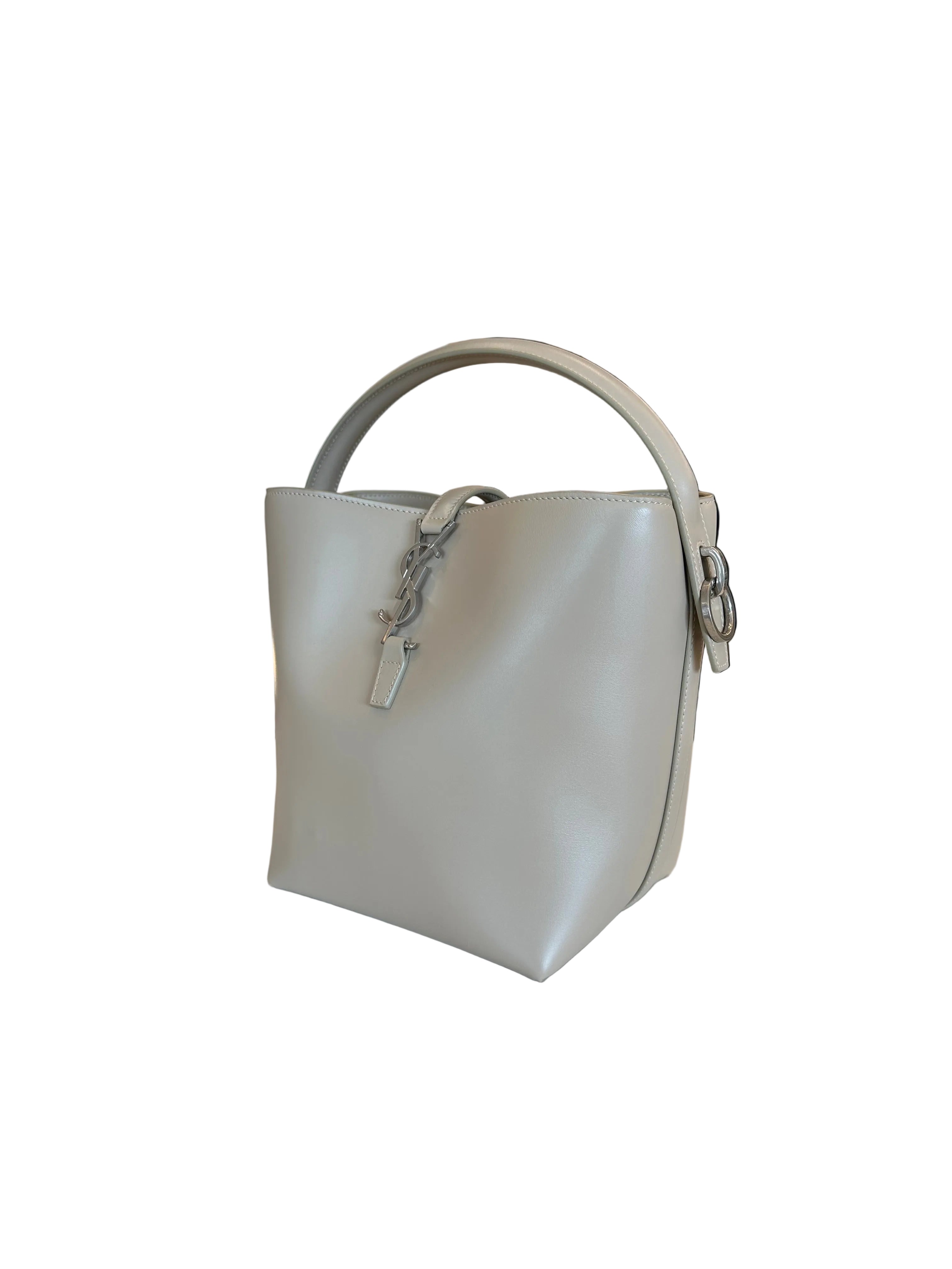 Borsa Secchiello Ysl