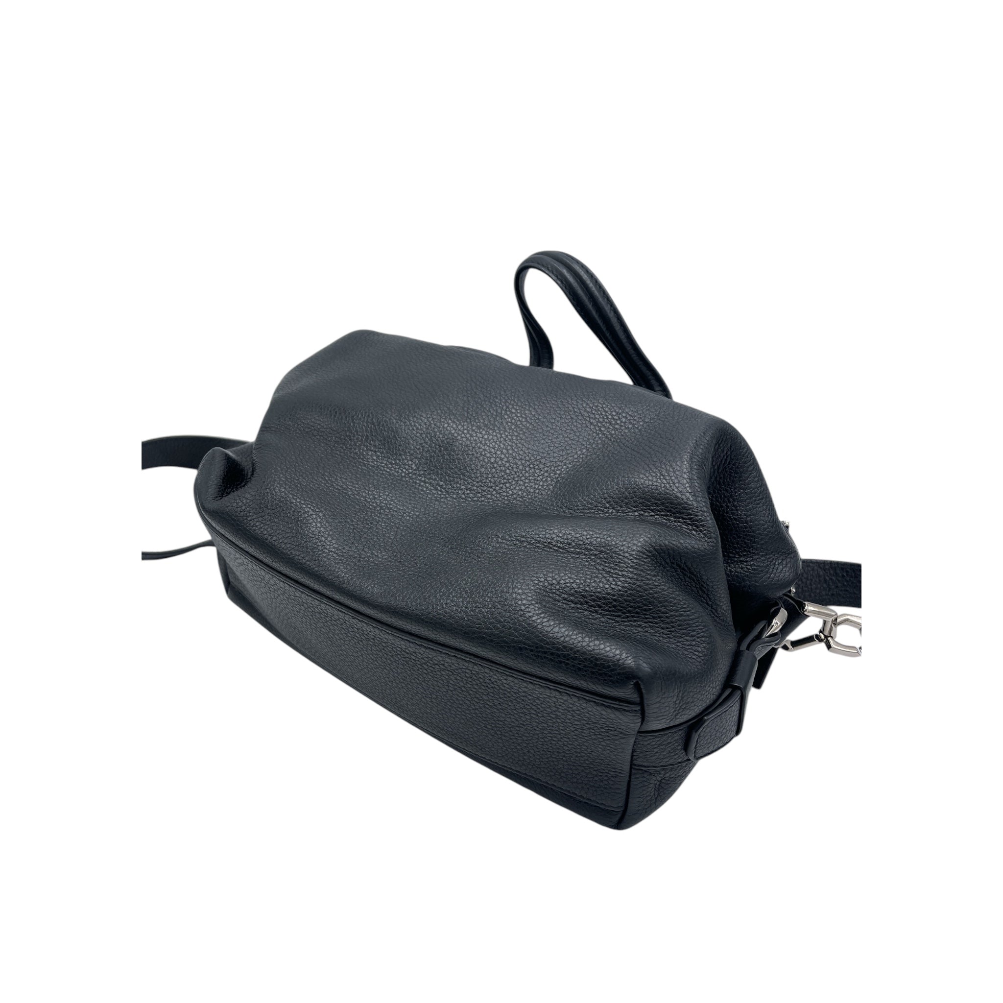 Borsa Givenchy Nightingale