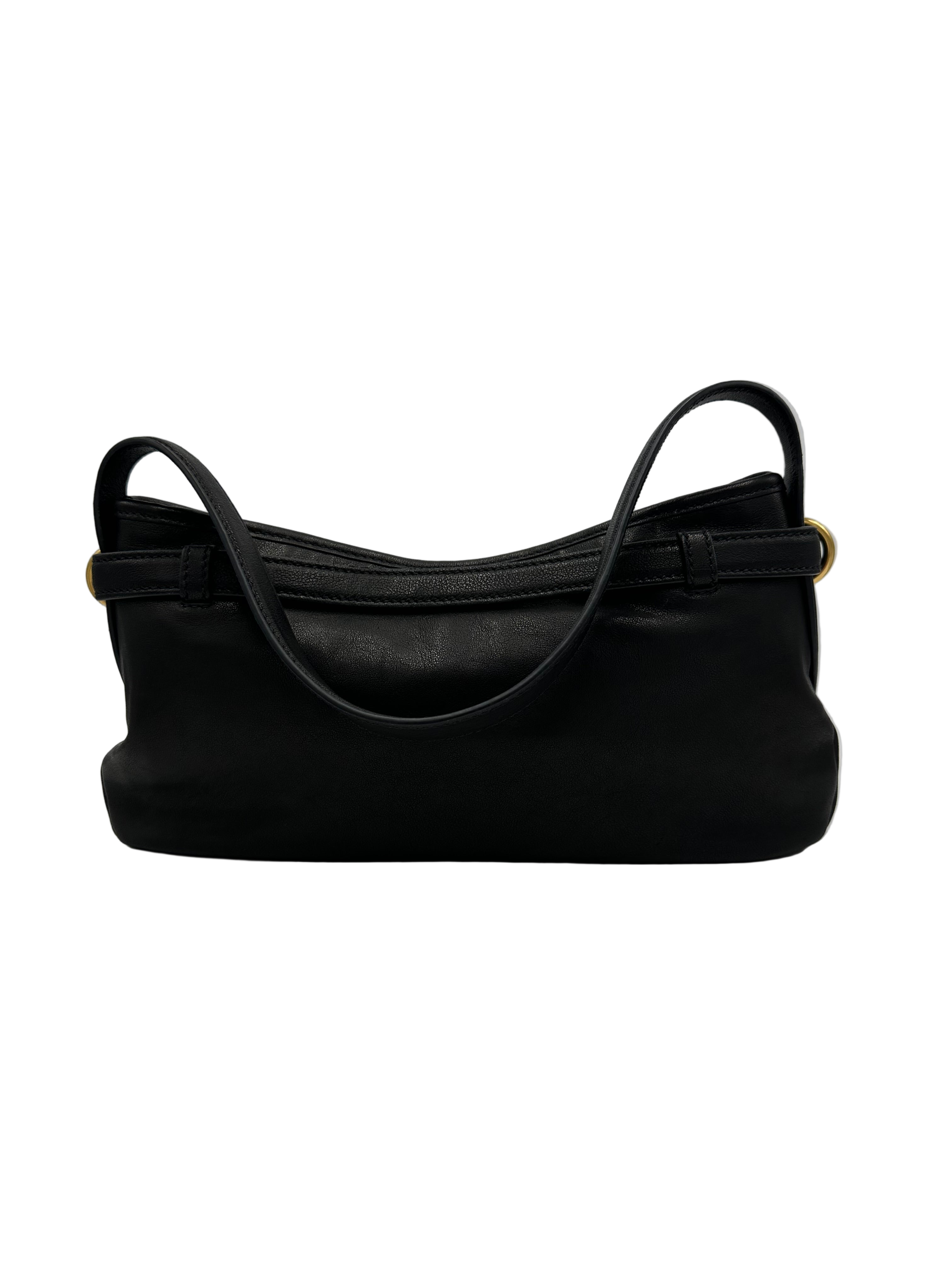 Borsa Miu Miu Aventure