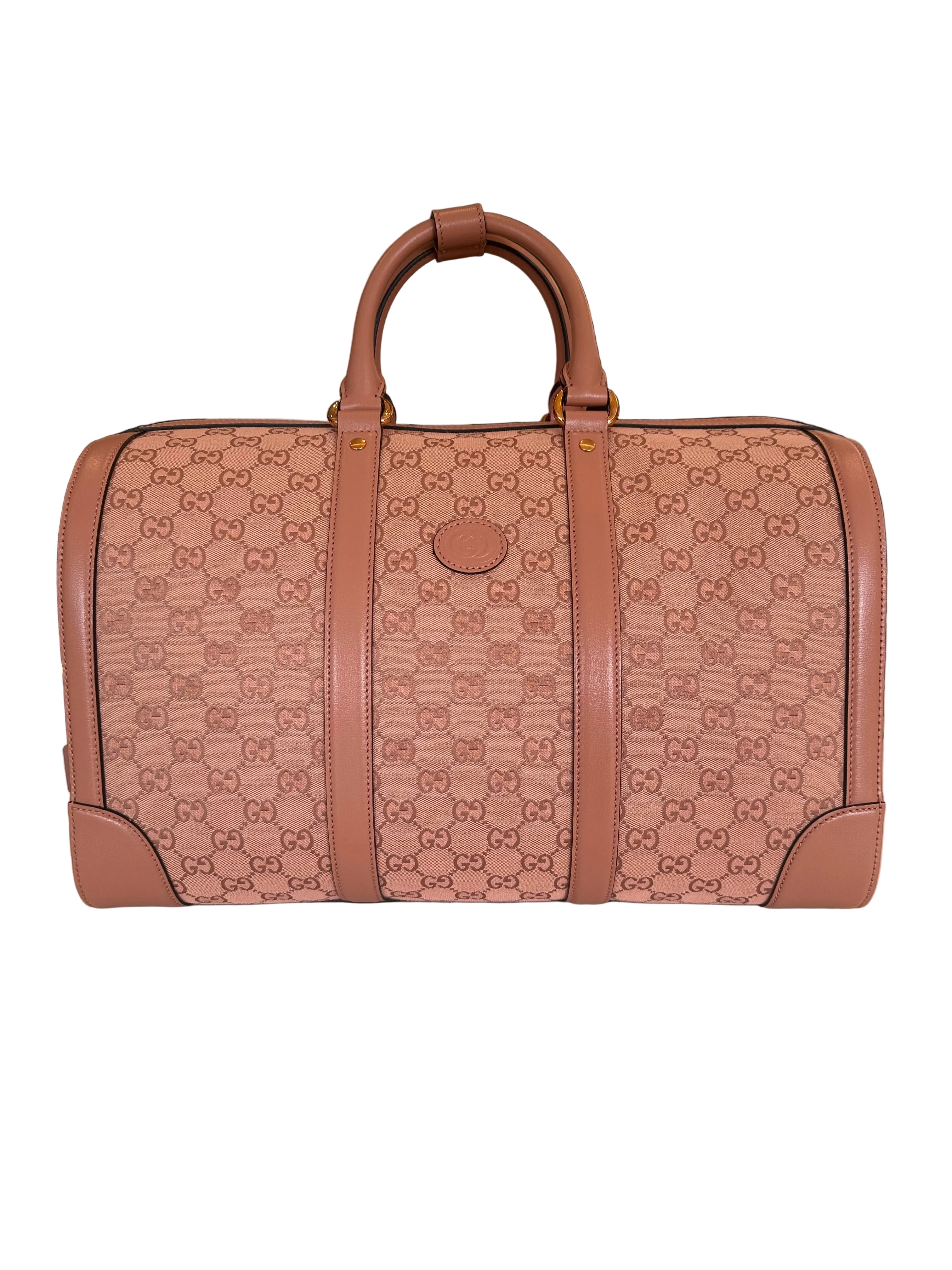 Borsone Gucci