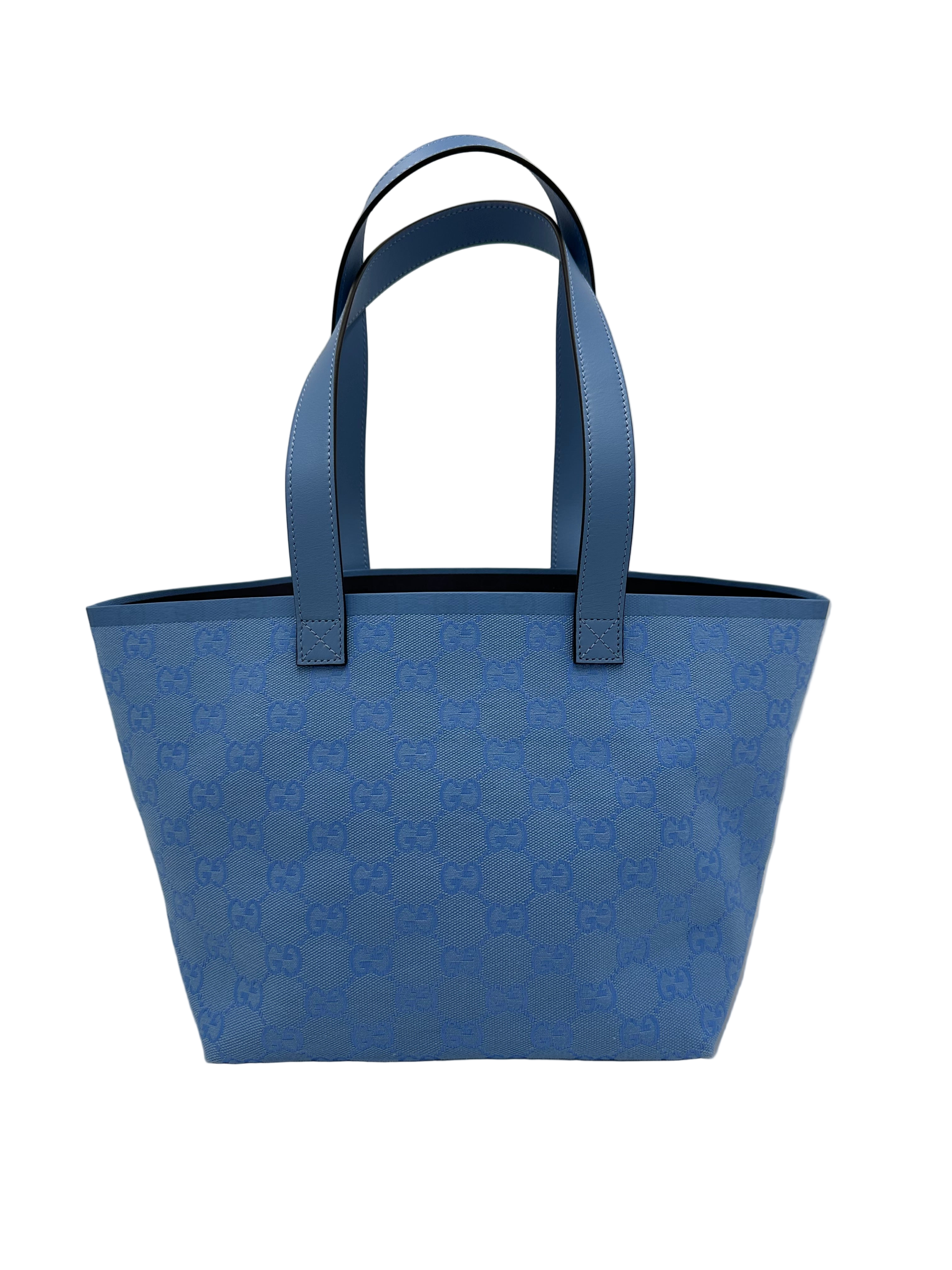 Borsa Gucci Shopper