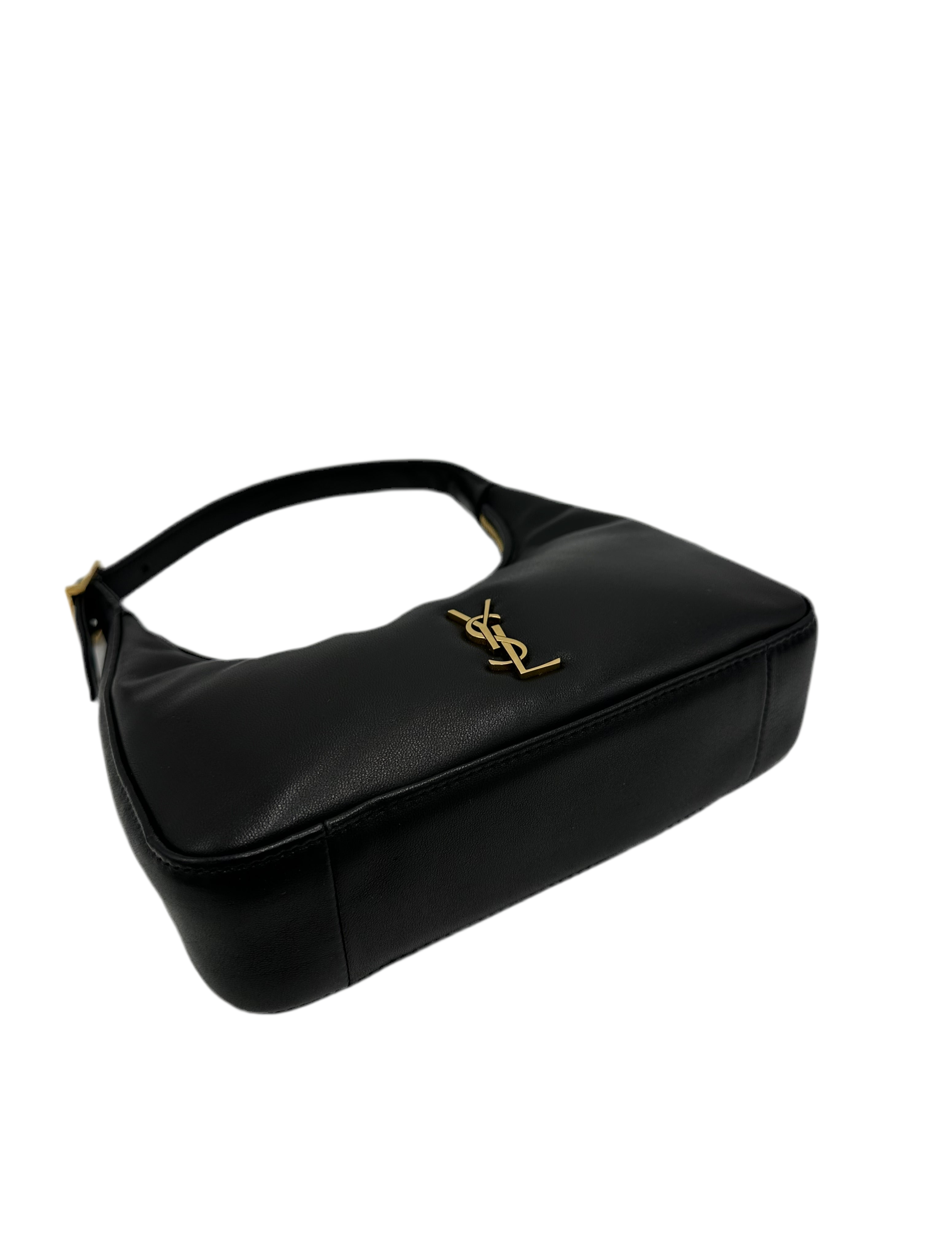 Borsa Ysl Hobo