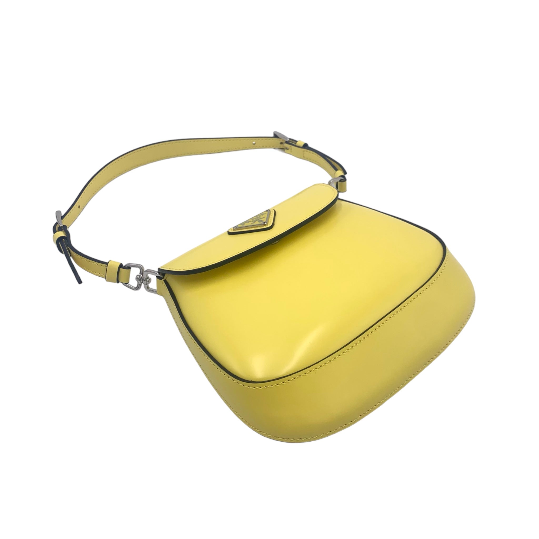 Borsa Prada Cleo