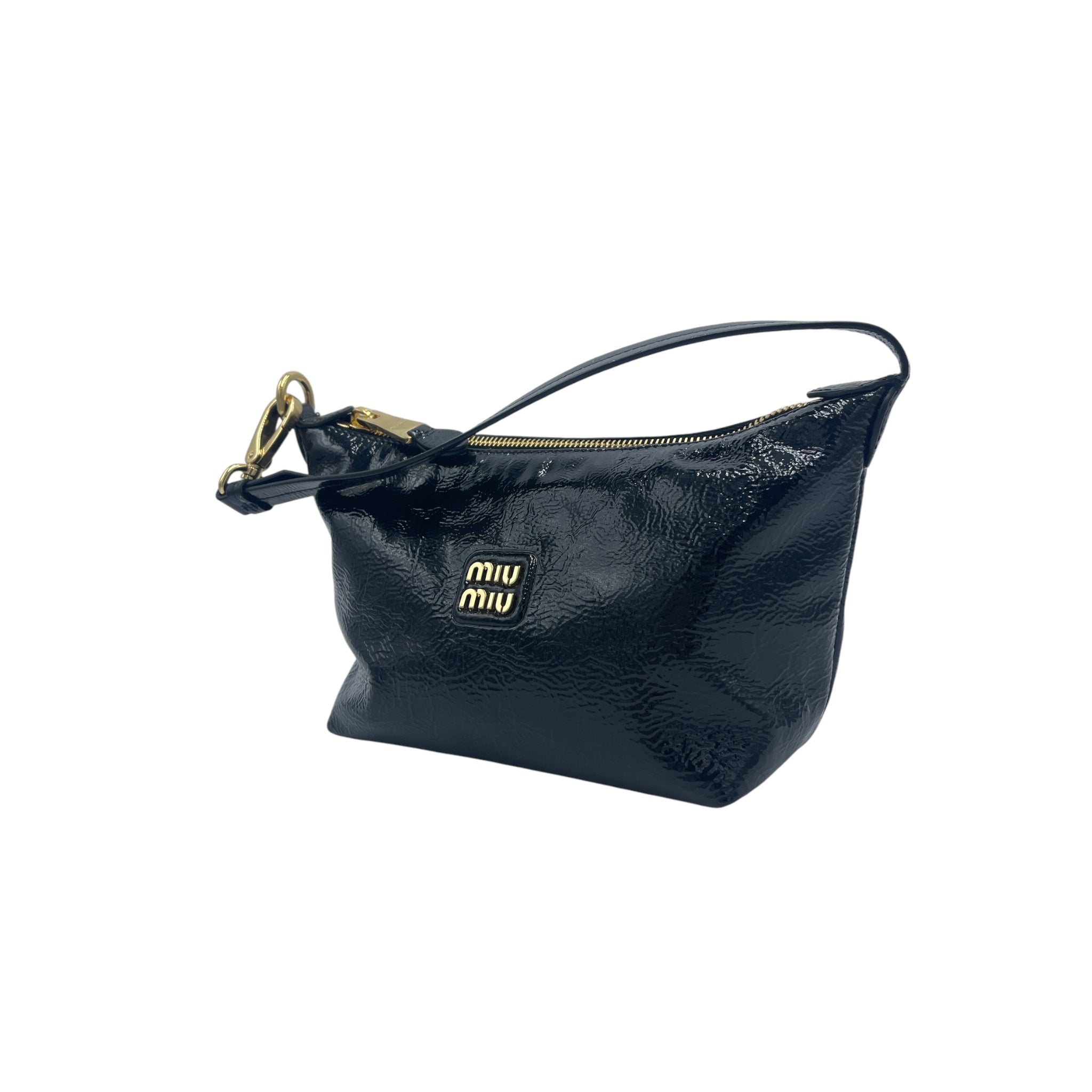 Borsa Miu Miu