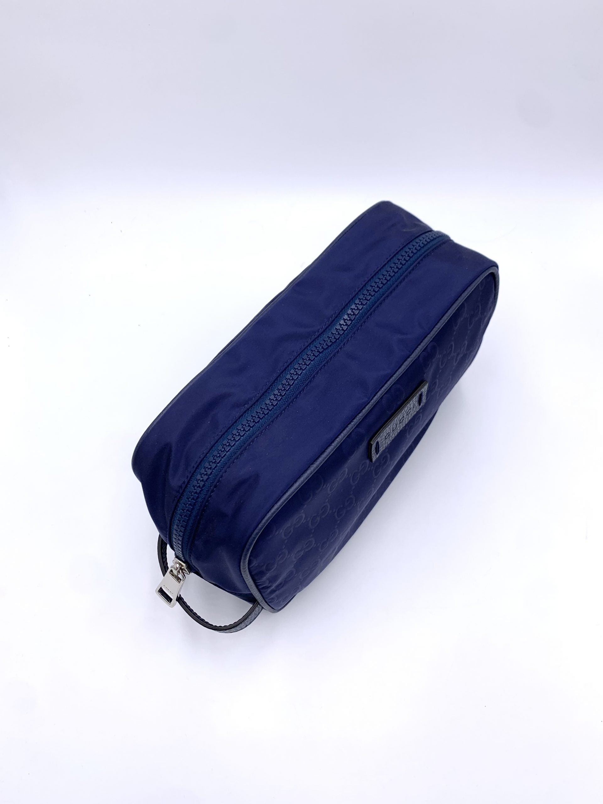 Borsa Cosmetique Gucci