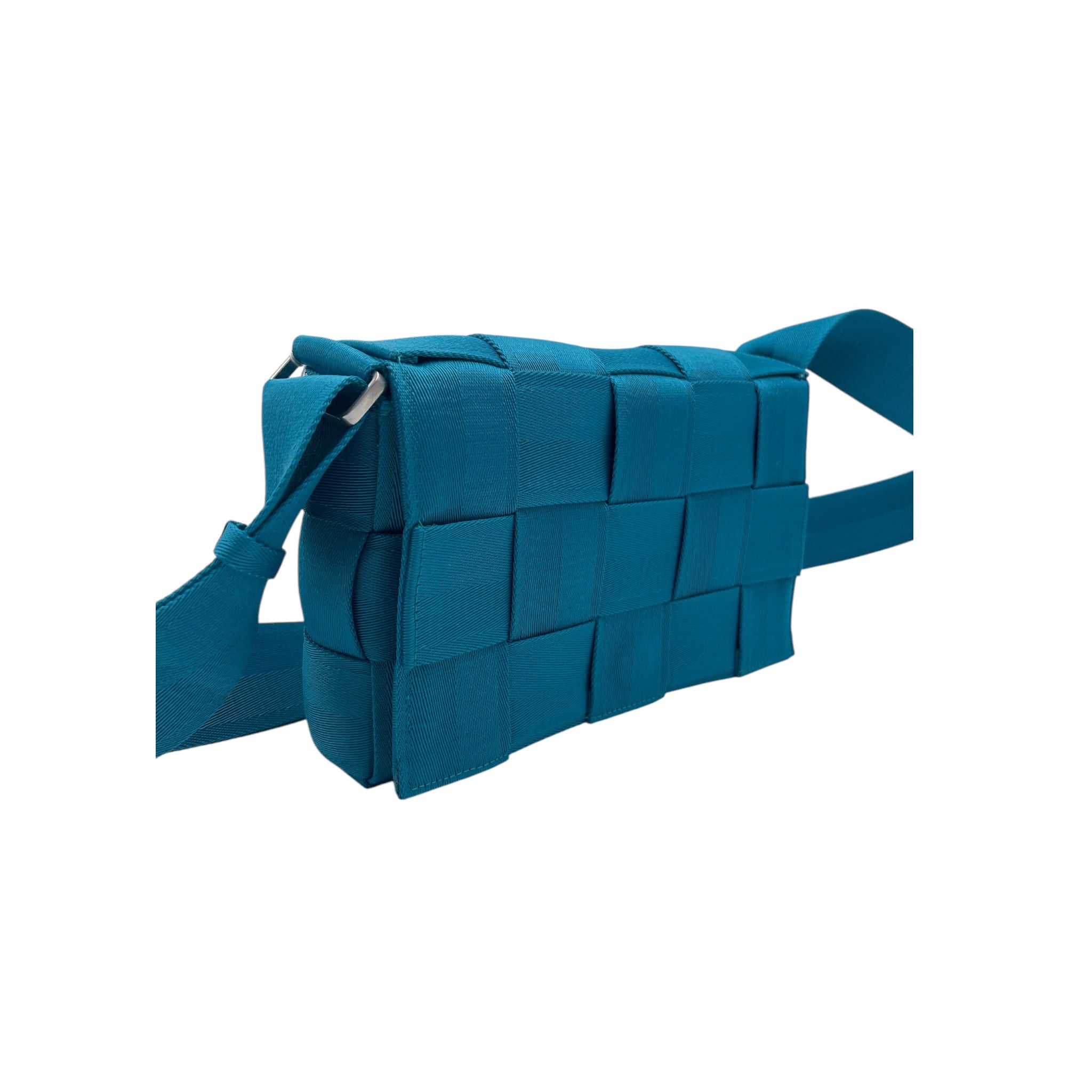 Borsa Bottega Veneta Cassette