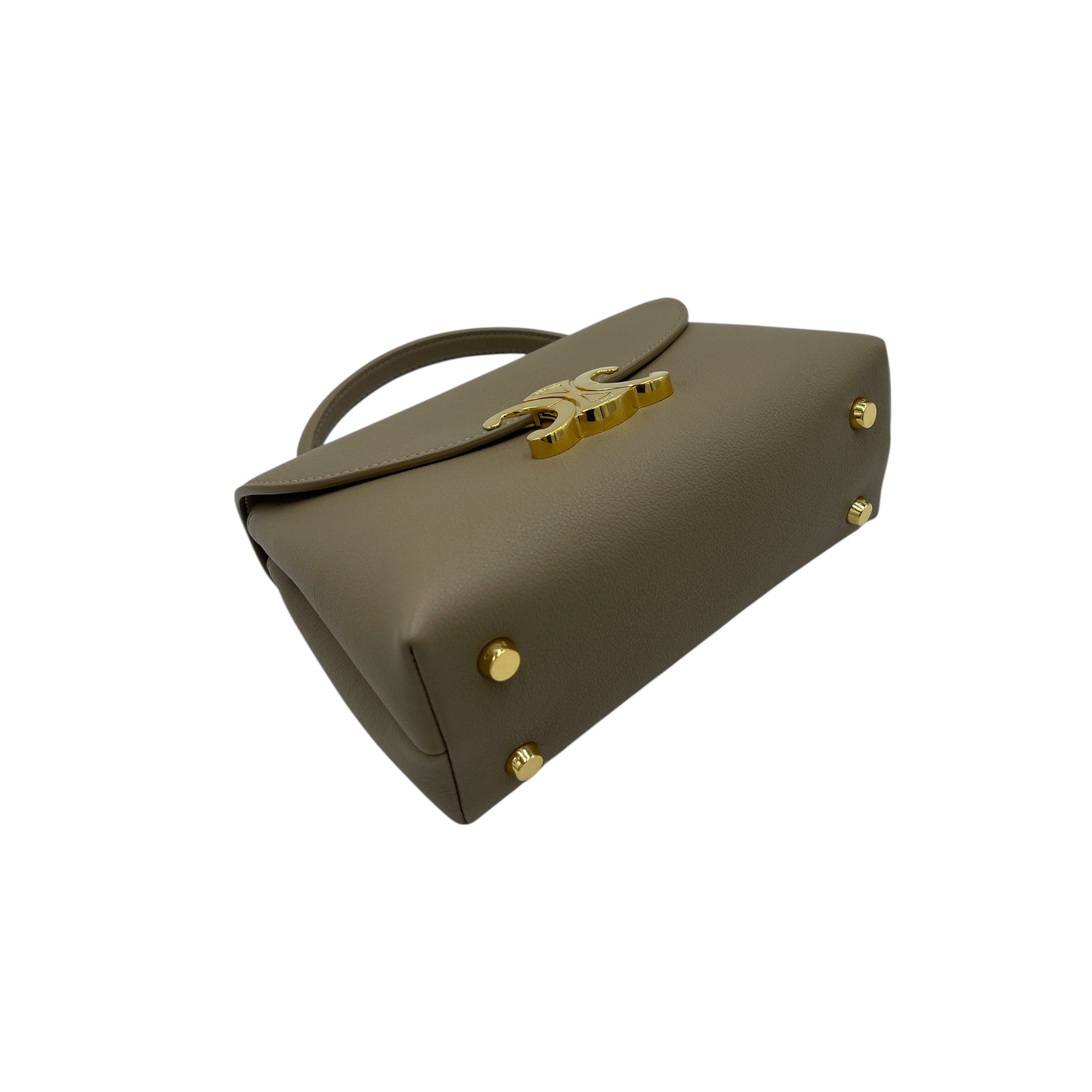 Borsa Celine