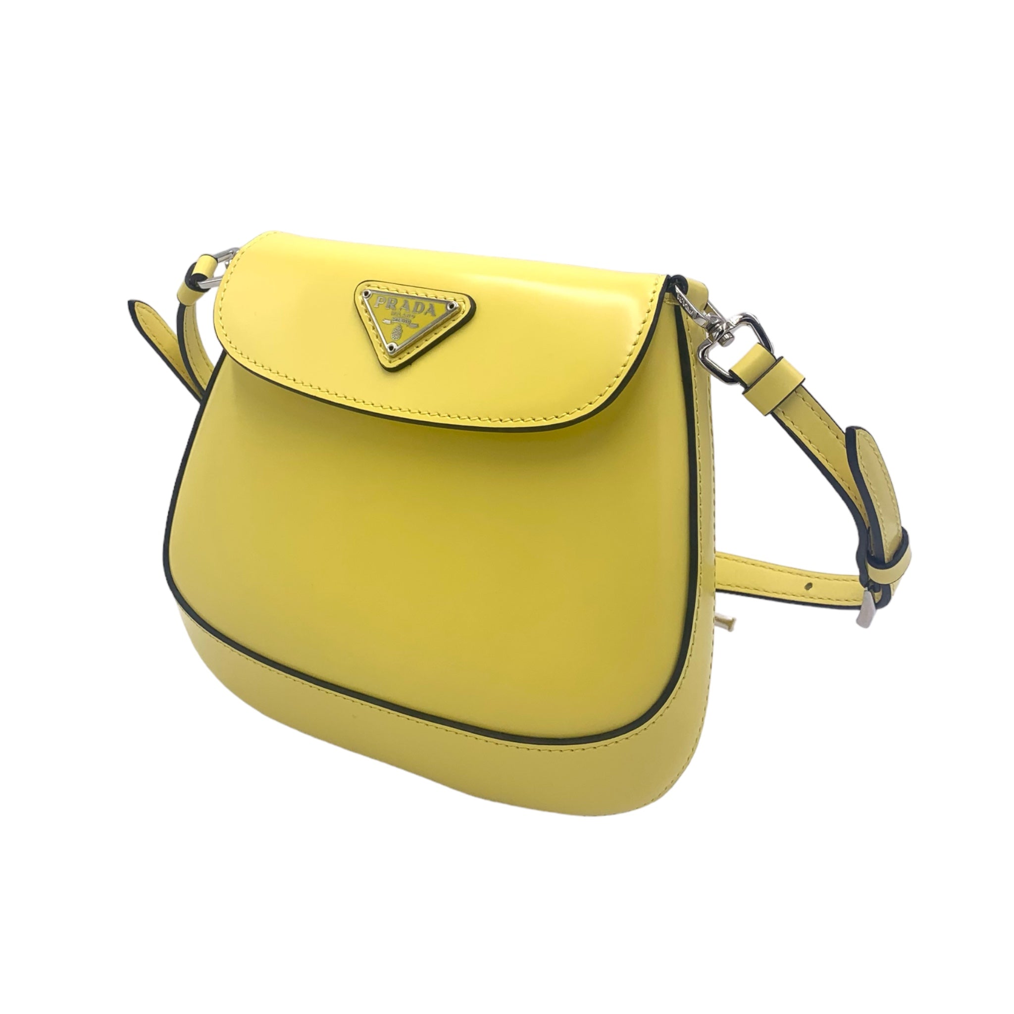 Borsa Prada Cleo