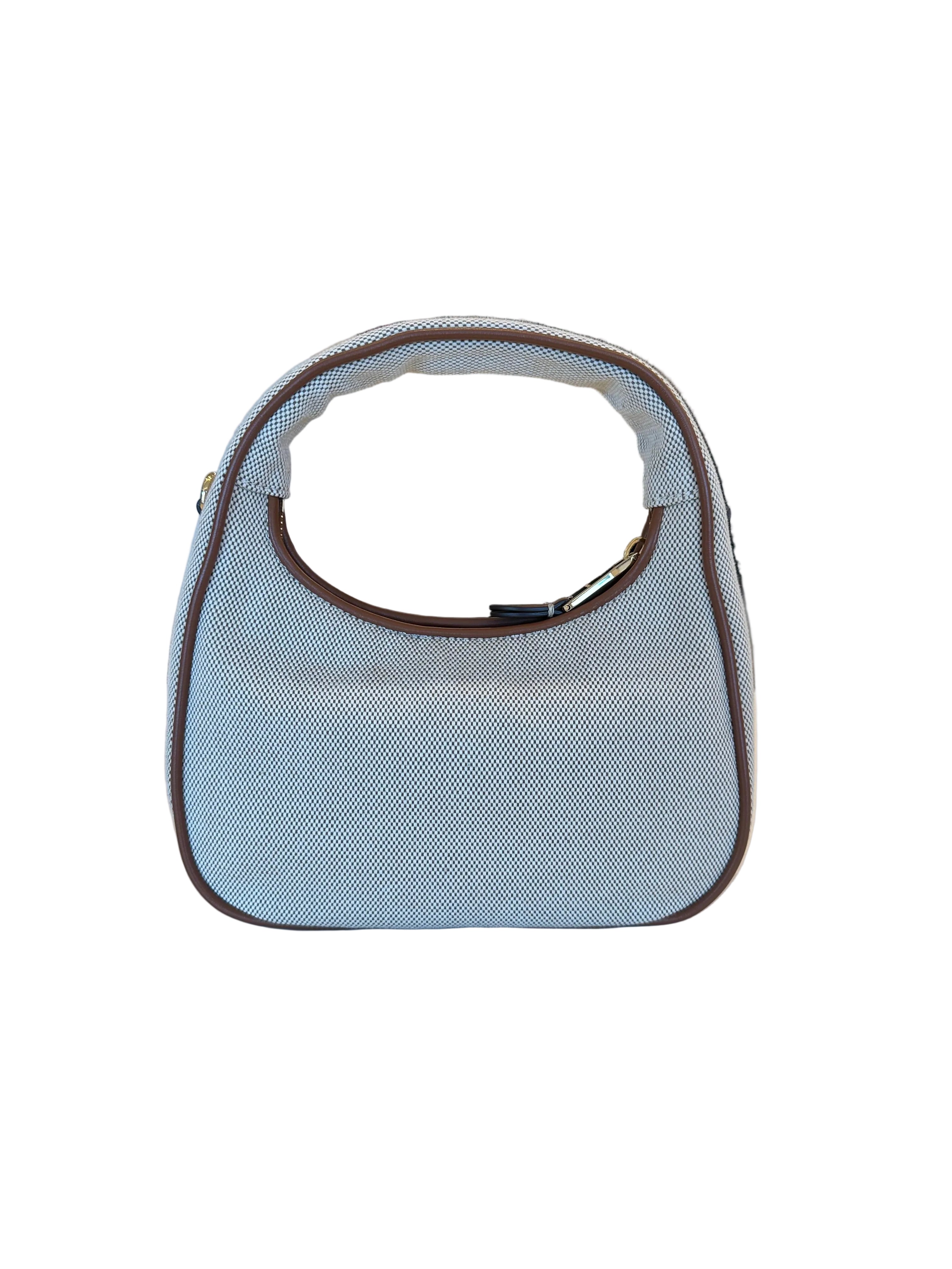 Borsa Miu Miu Hobo Wander