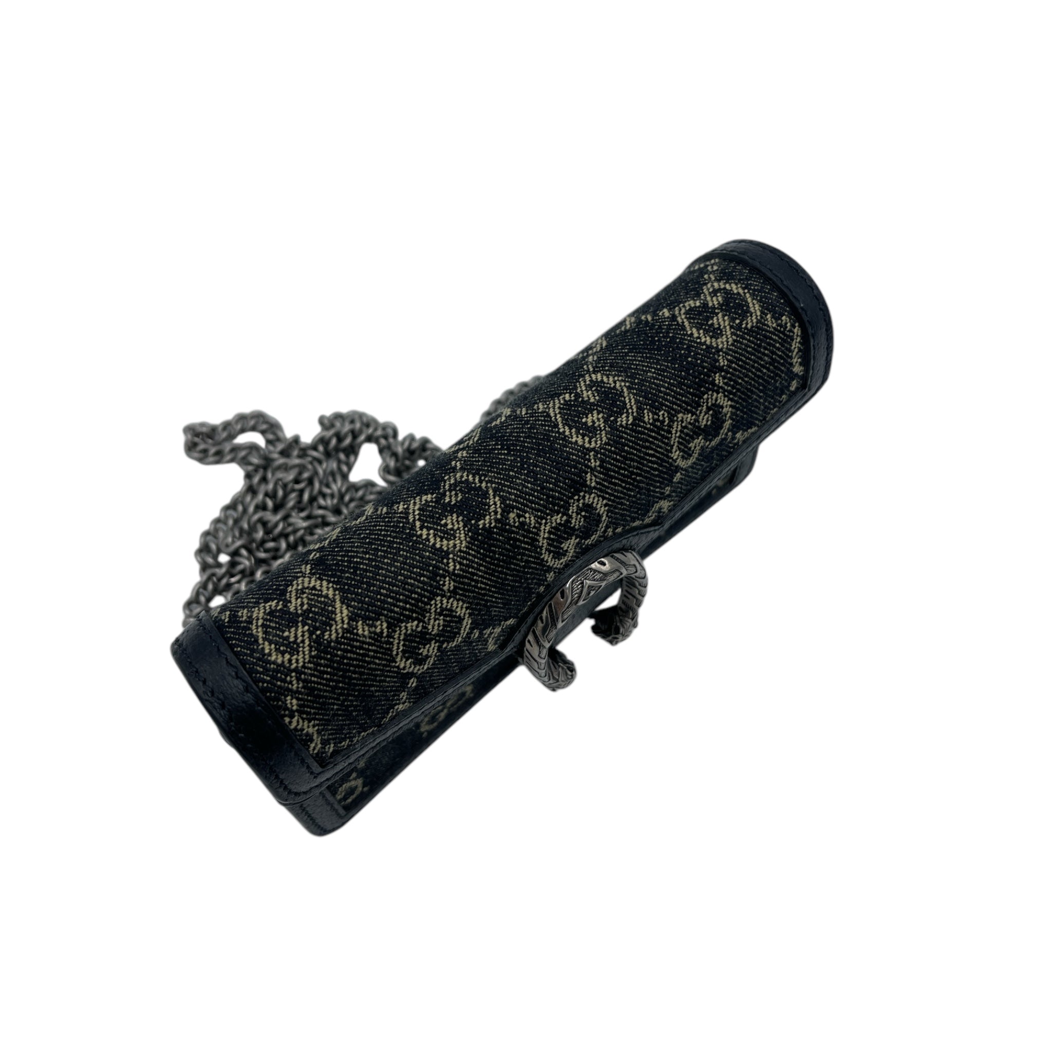 Borsa Gucci Mini Dionysus