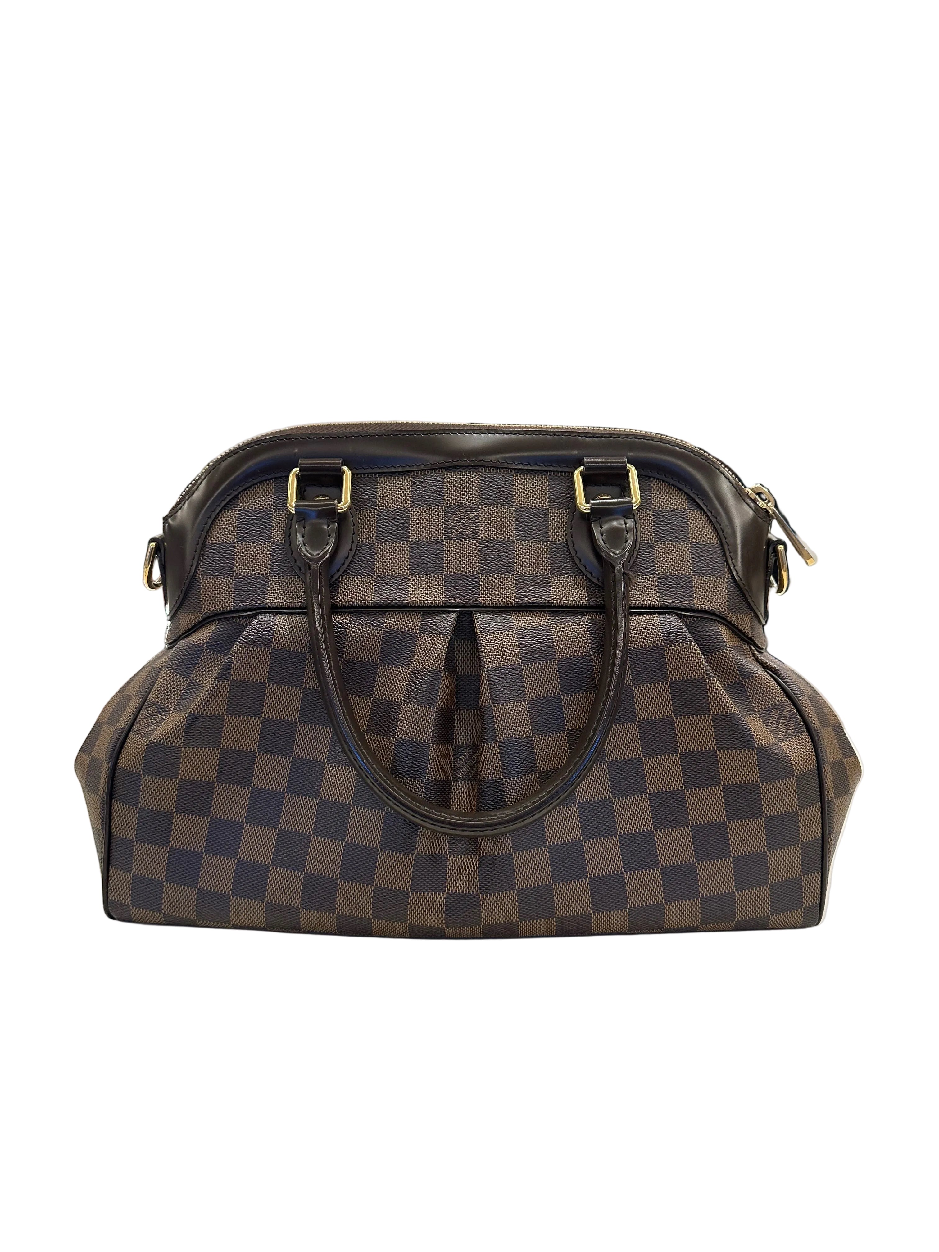 Borsa Louis Vuitton Trevi