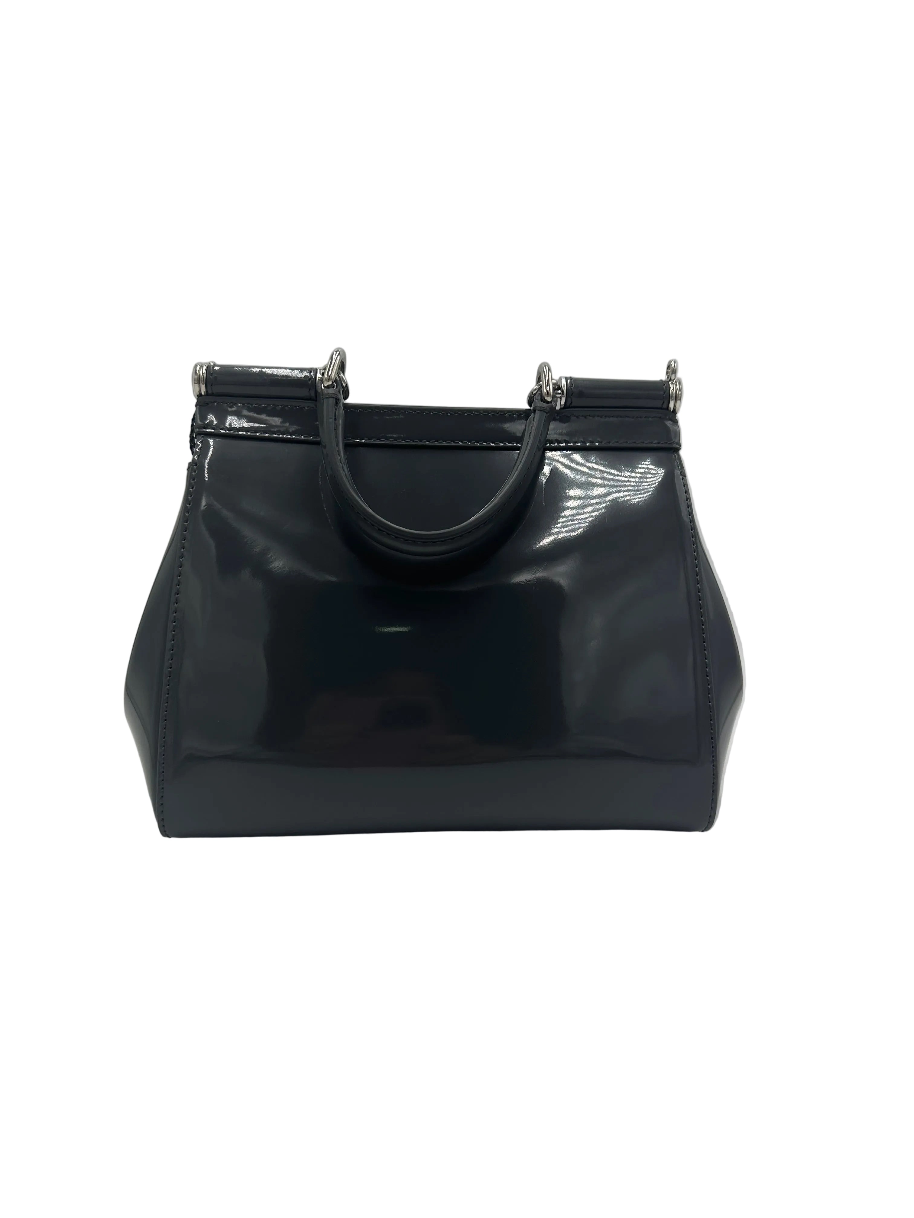 Borsa Dolce & Gabbana Miss Sicily