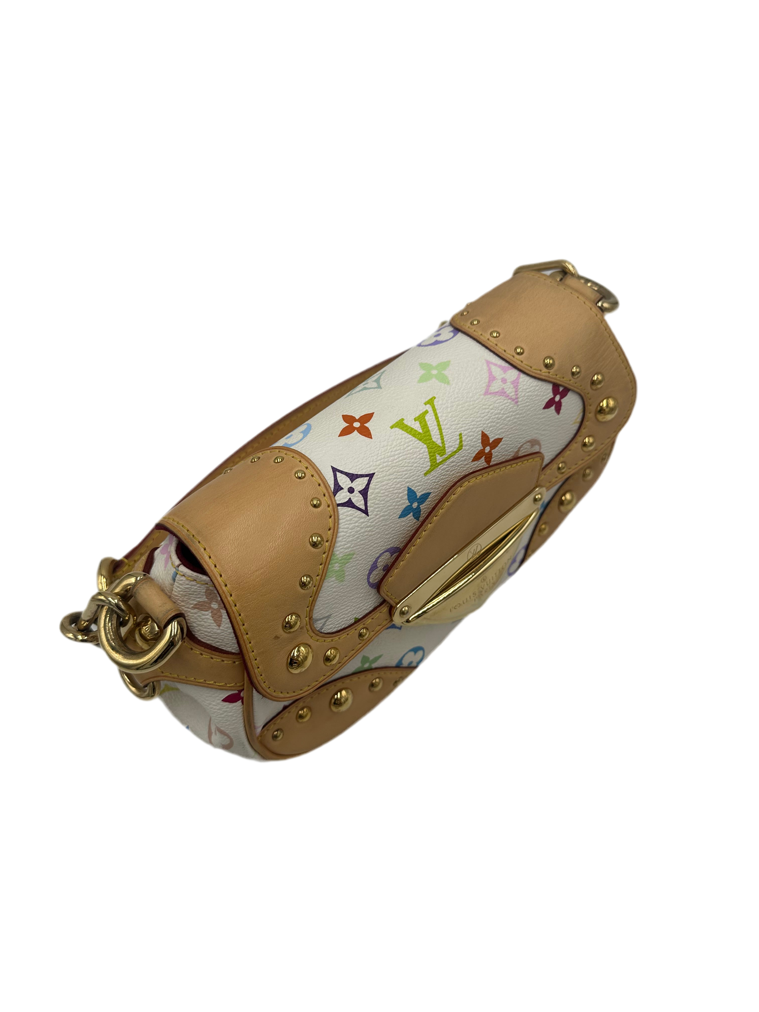 Borsa Louis Vuitton Murakami