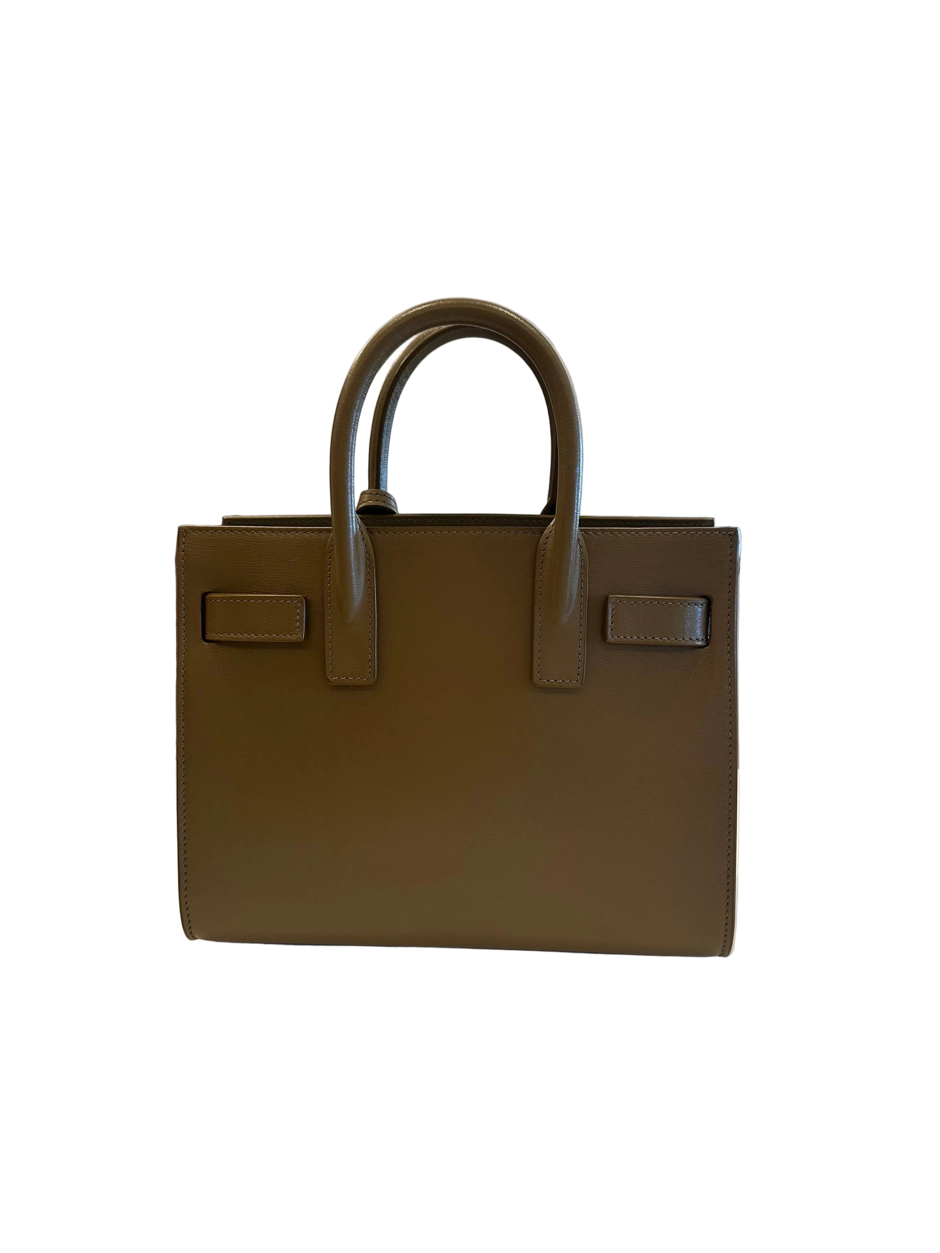 Borsa Ysl Sac de Jour